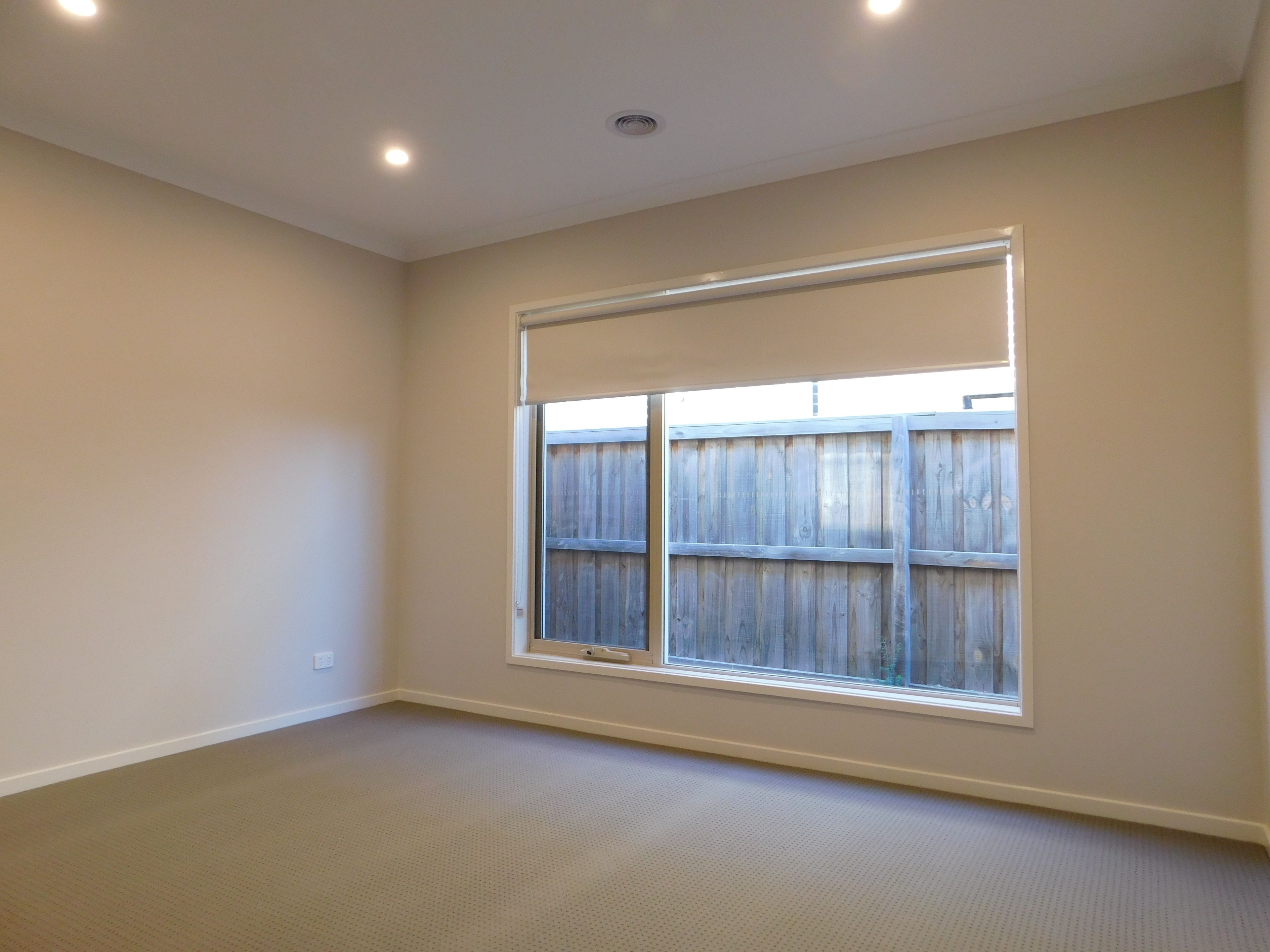 30 Monarch Avenue, Mernda, VIC 3754