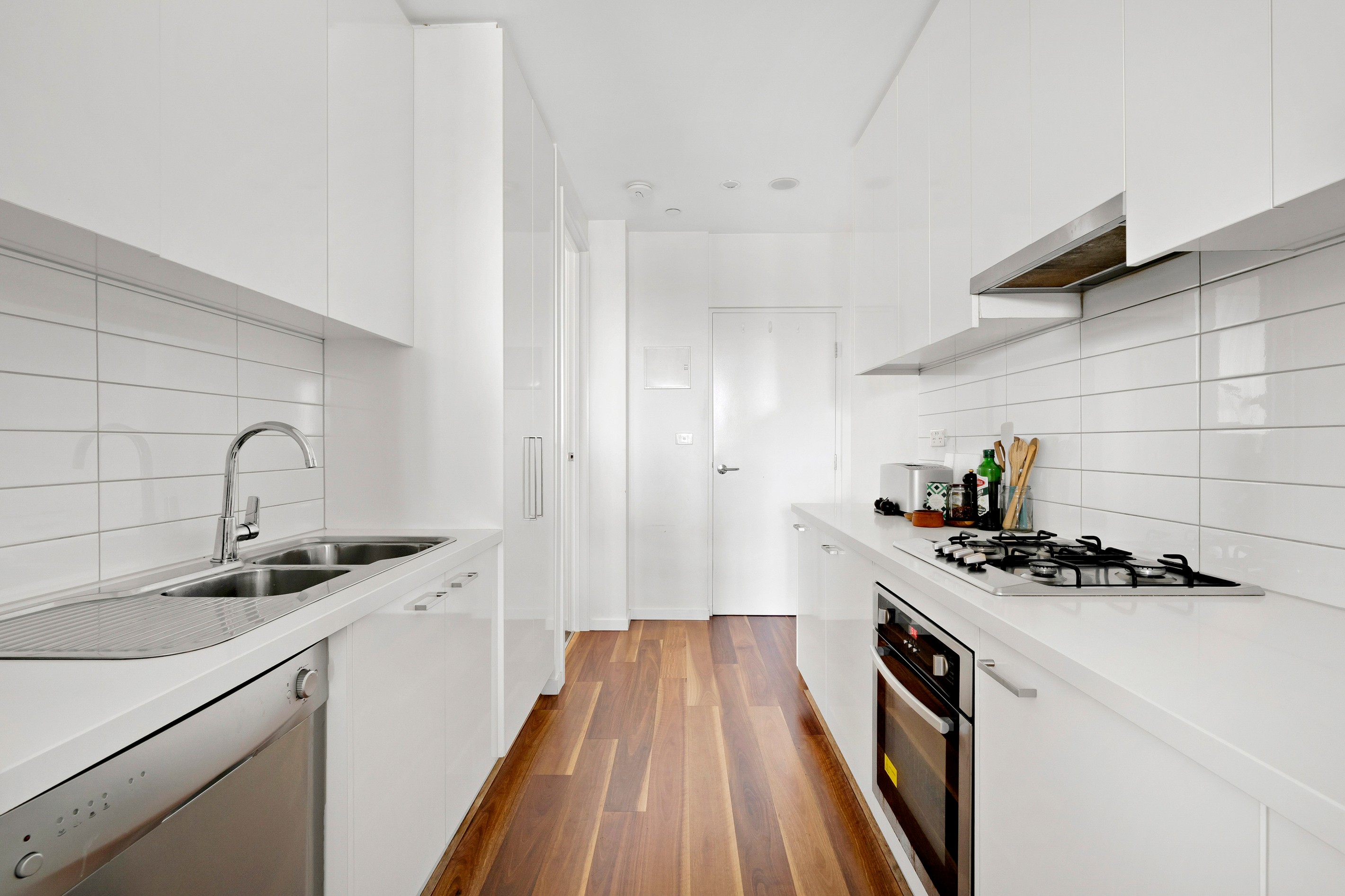 304/93-95 Holmes Street, Brunswick, VIC 3056