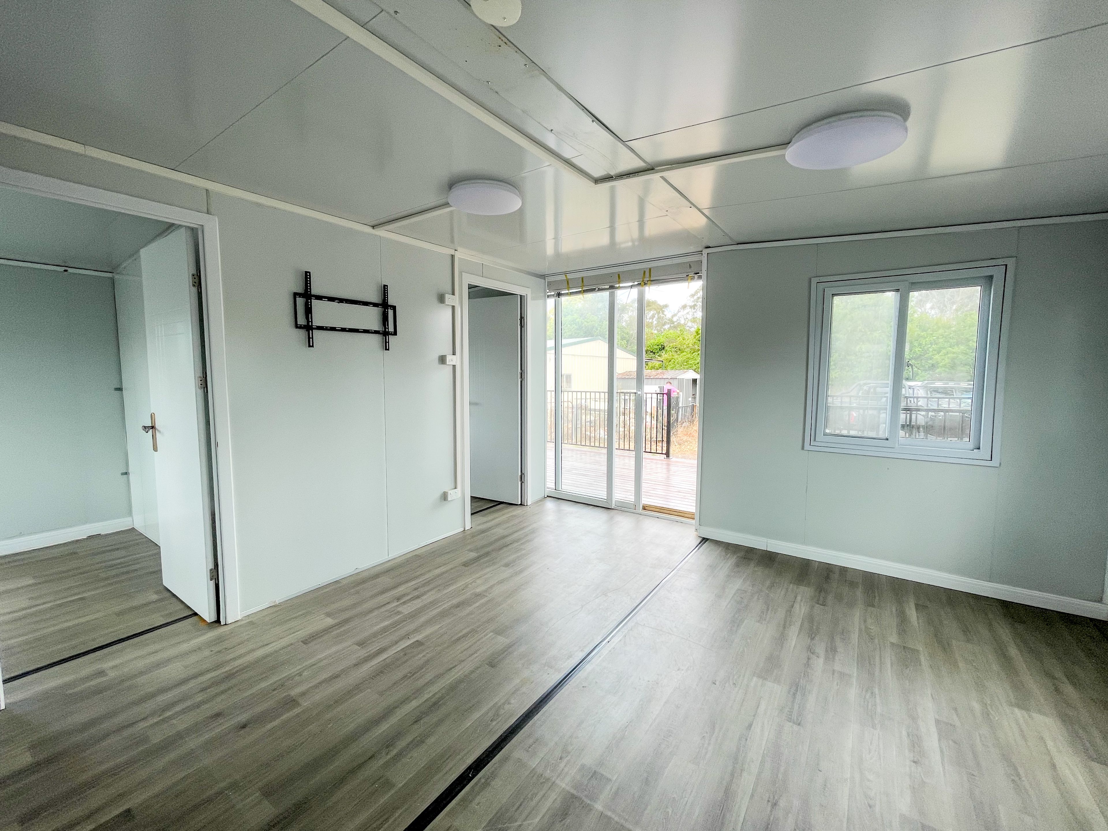 3/47 Creek Street — photo 3 of 6