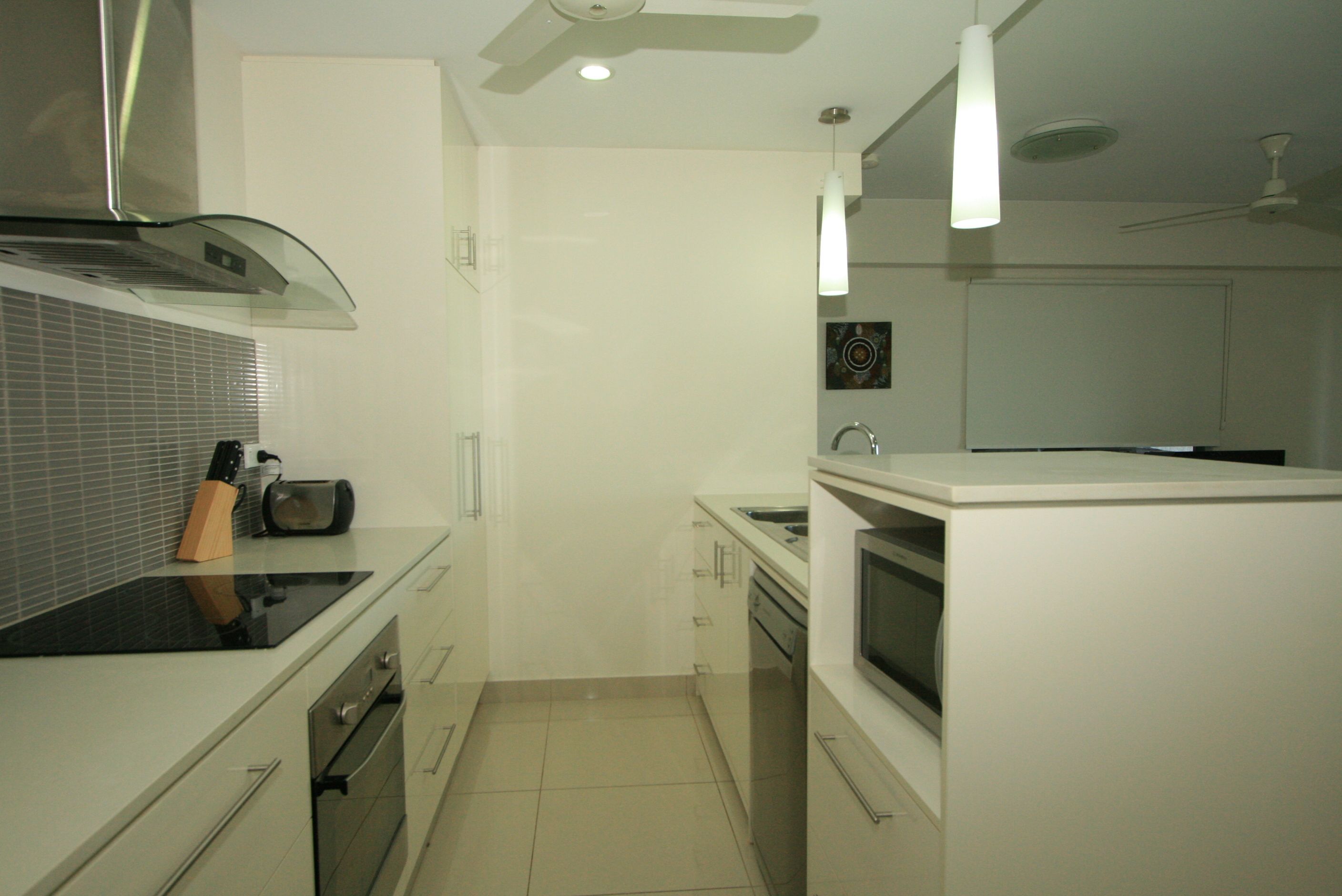 31/130 Smith Street, DARWIN CITY, NT 0800