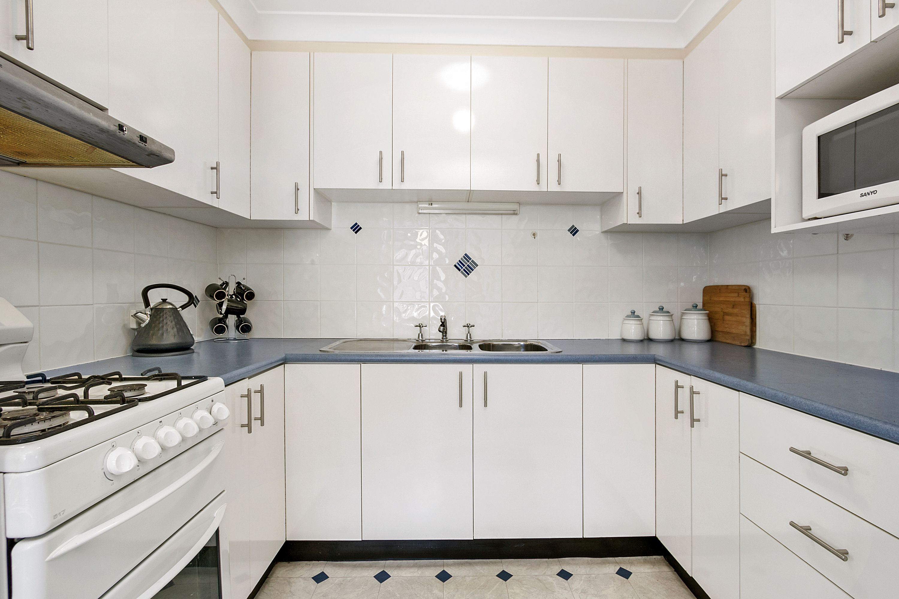 35 James Meehan Street, Windsor, NSW 2756