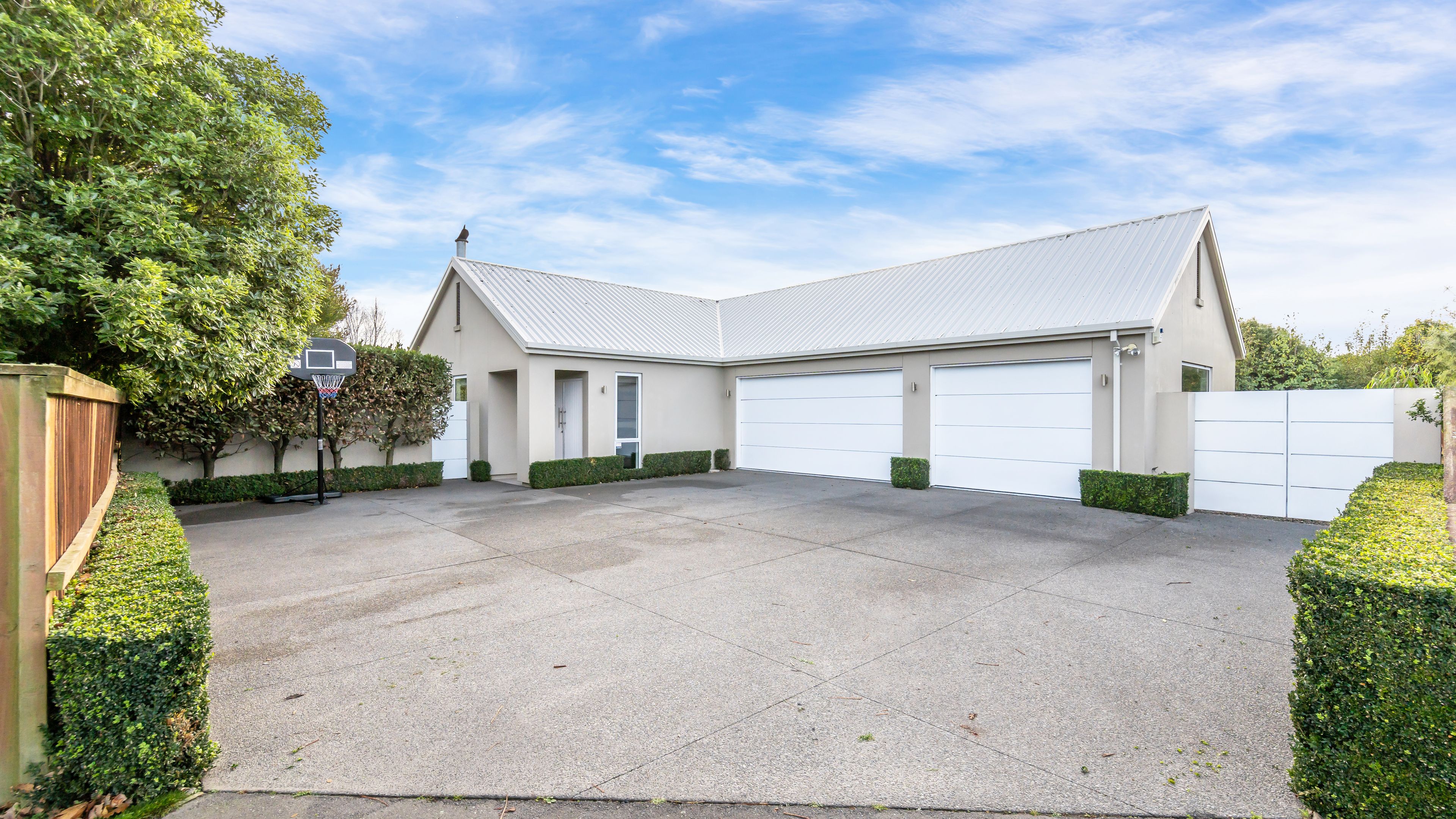 5a Sheridan Drive, Rolleston, Selwyn District