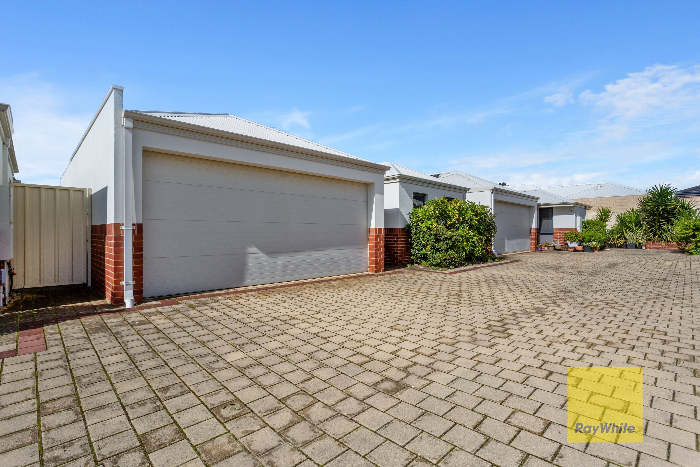 3/37 John Street, Midland, WA 6056