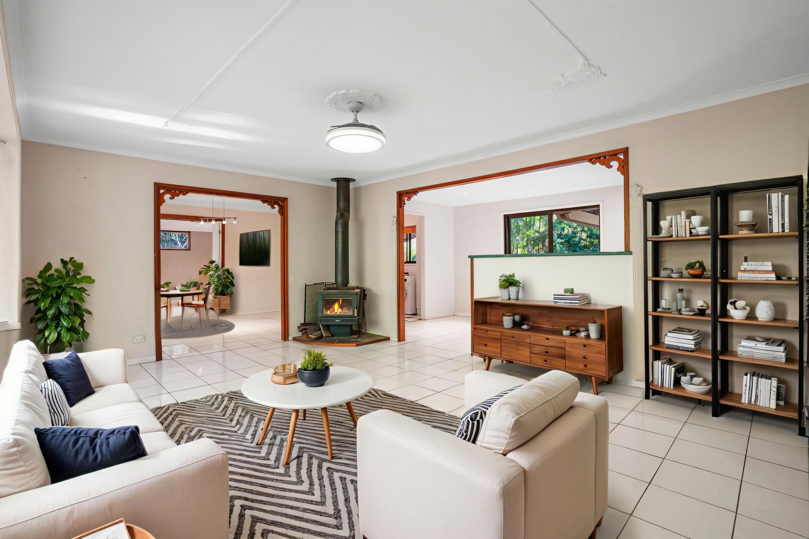 161-165 Campbell Road, Sheldon, QLD 4157