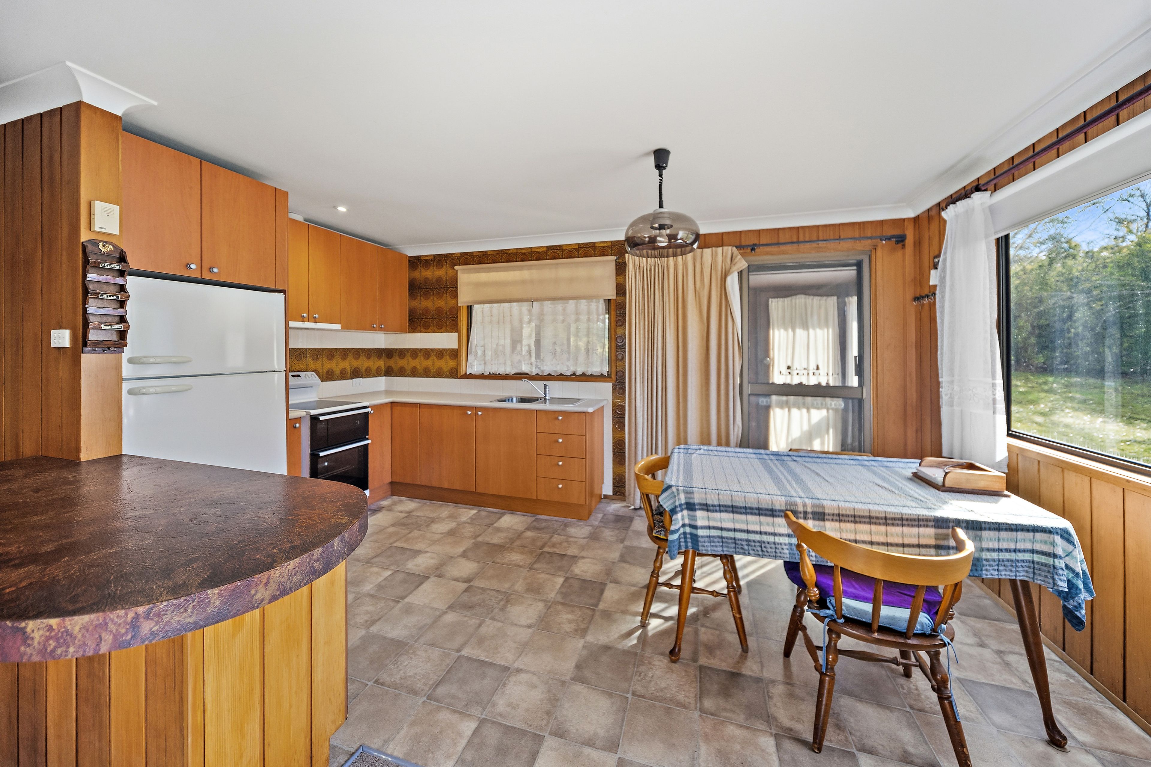 49 Headland Road — photo 16 of 23