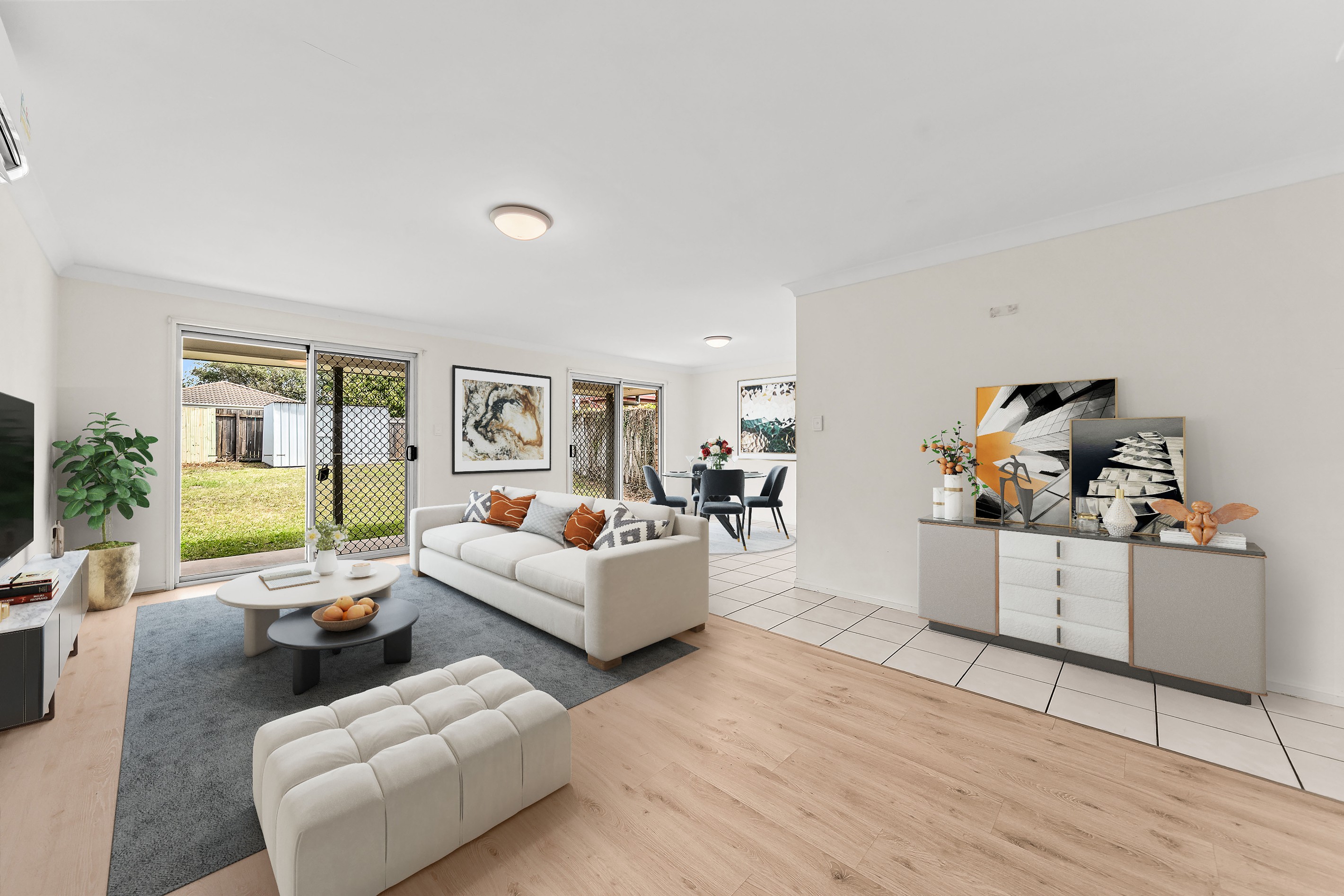 5 Pengam Street, Kuraby, QLD 4112