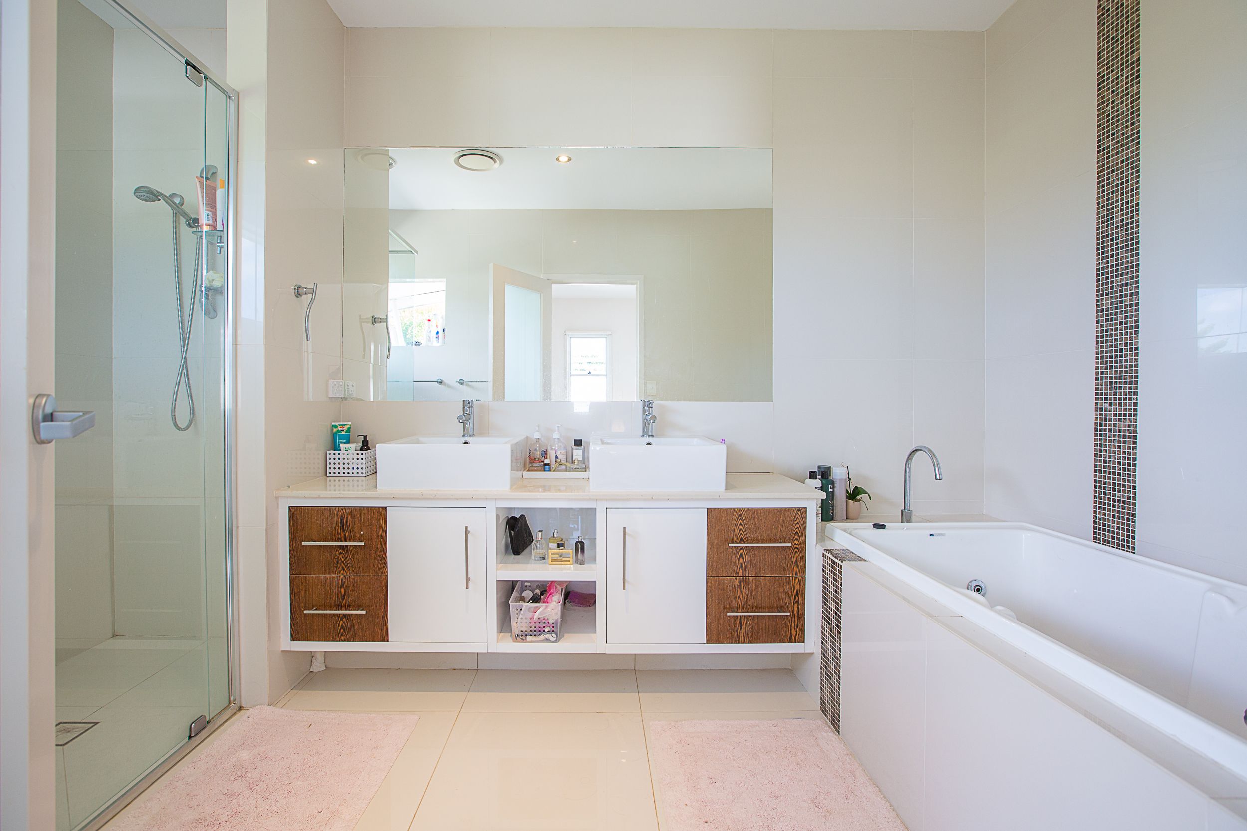 6013B THE Boulevarde, Benowa, QLD 4217