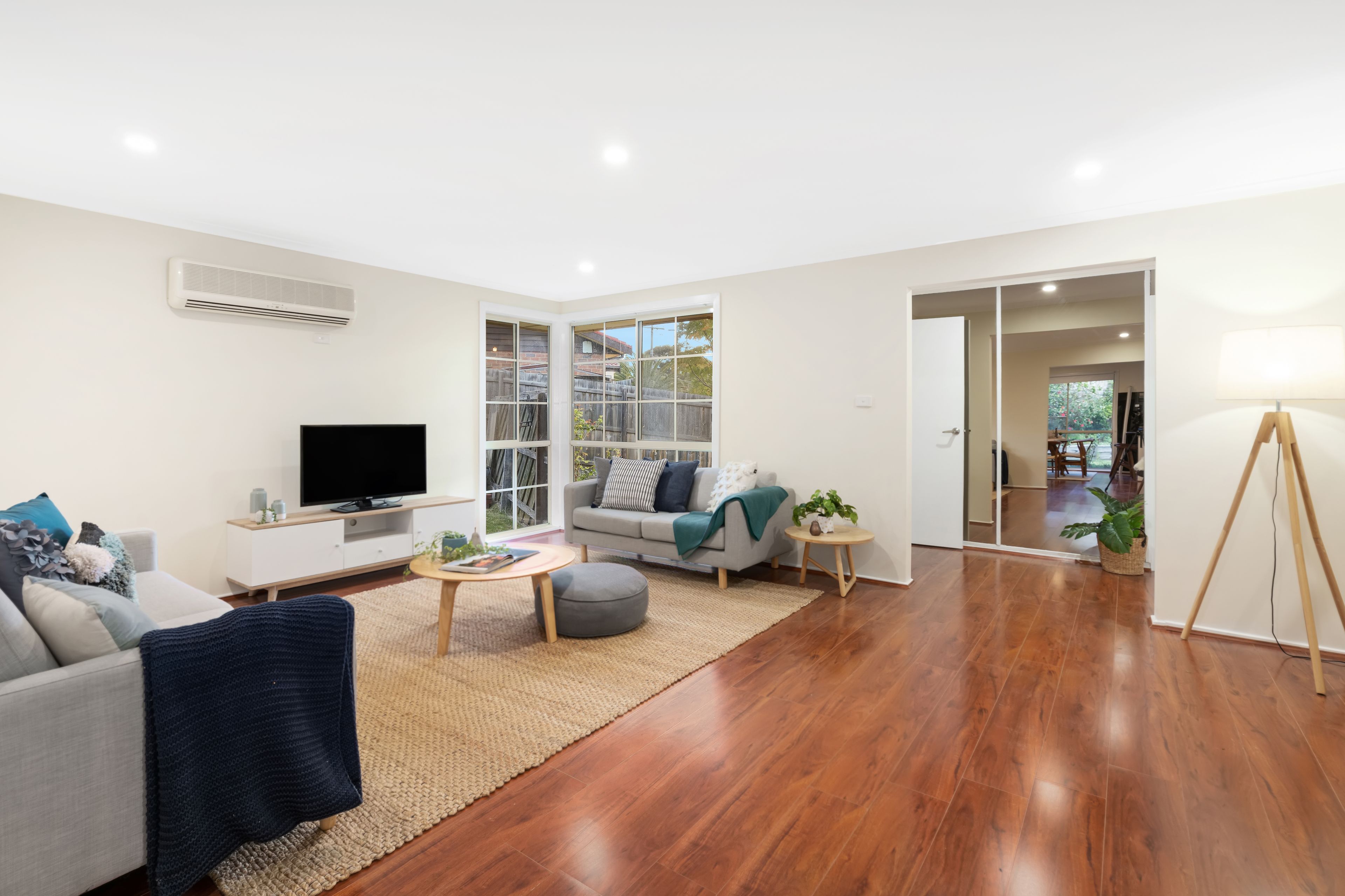 94 Arthur Street, Bundoora, VIC 3083