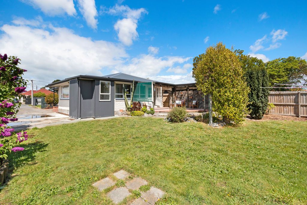 67 Rowses Road, Aranui, Christchurch City