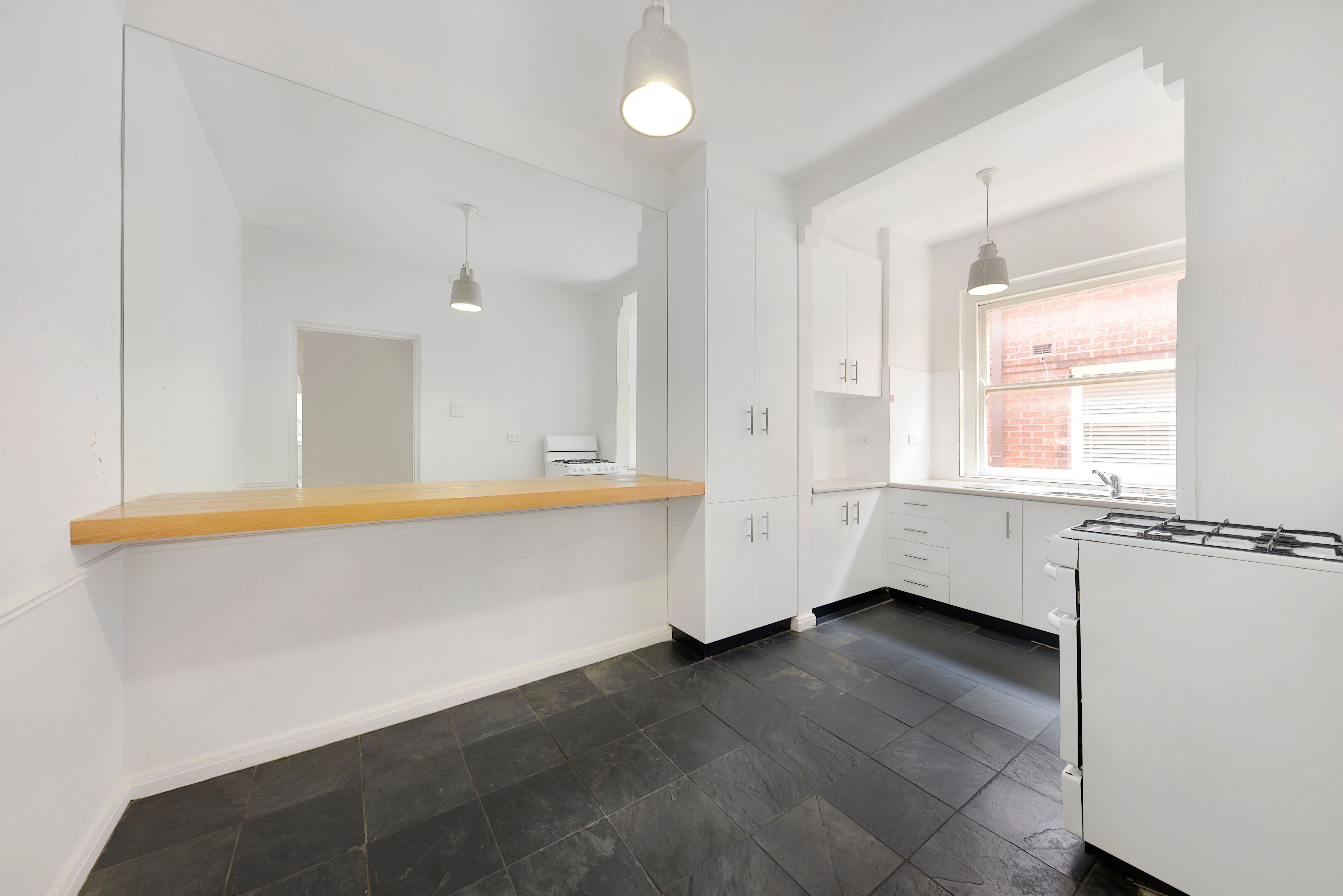 5/40 Birriga Road, Bellevue Hill, NSW 2023