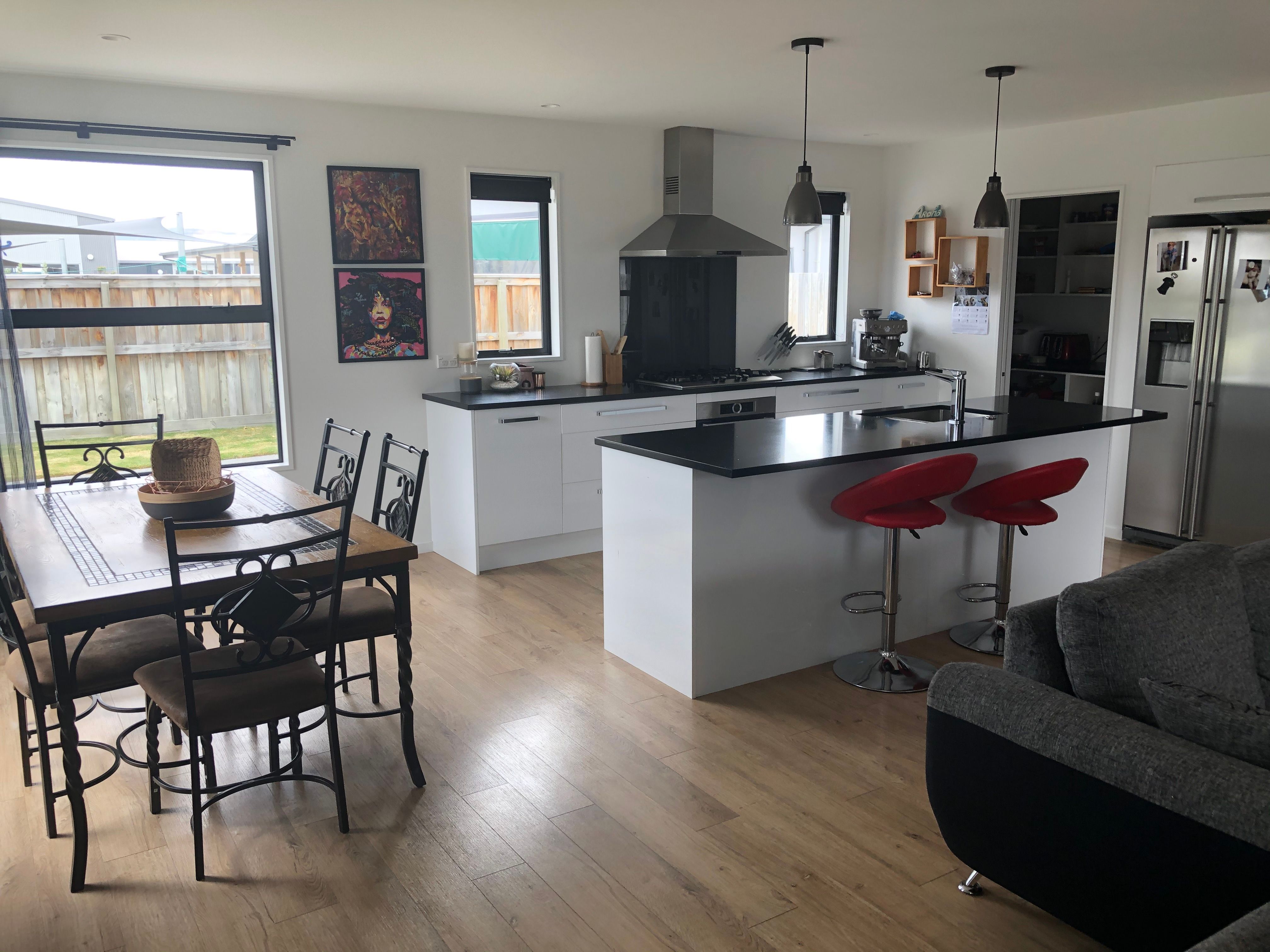 3 Bouma Street, Halswell, Christchurch City