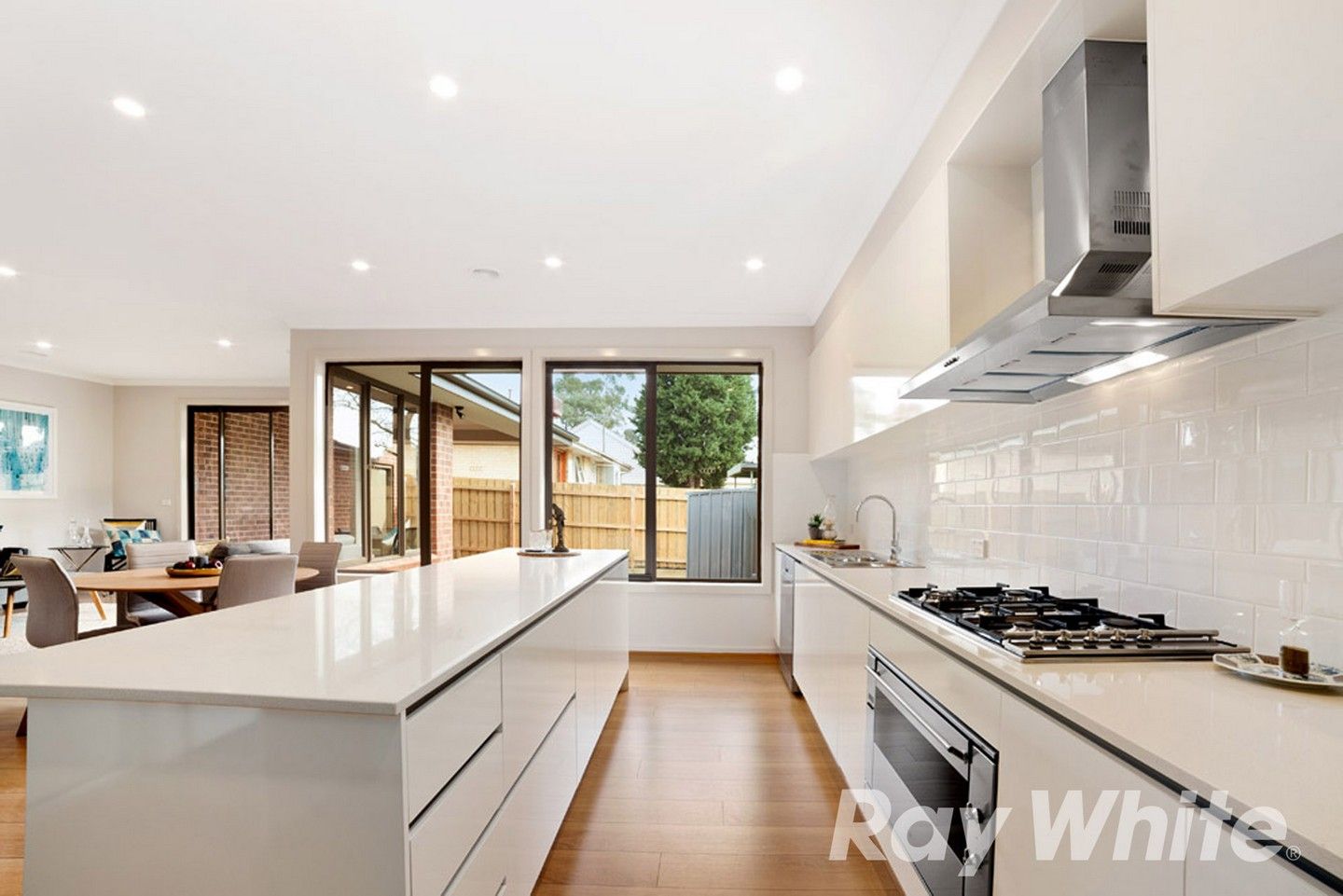 8 Percival Street, Bayswater, VIC 3153