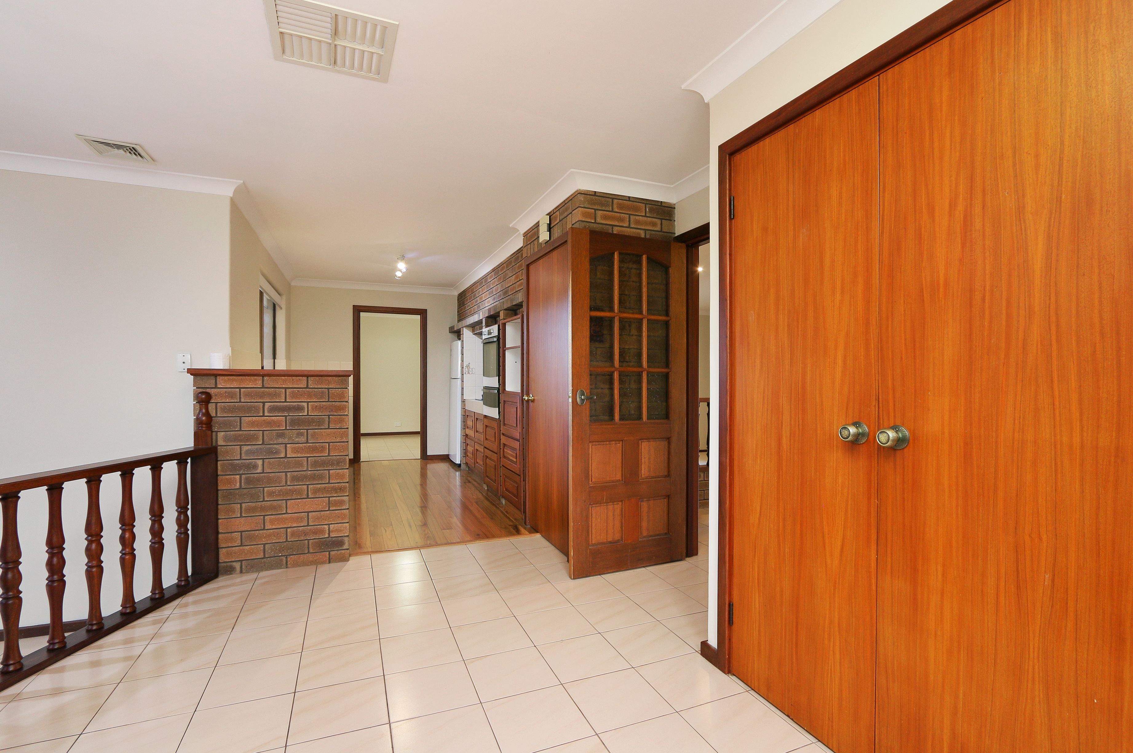 19 Bradbury Way, Samson, WA 6163