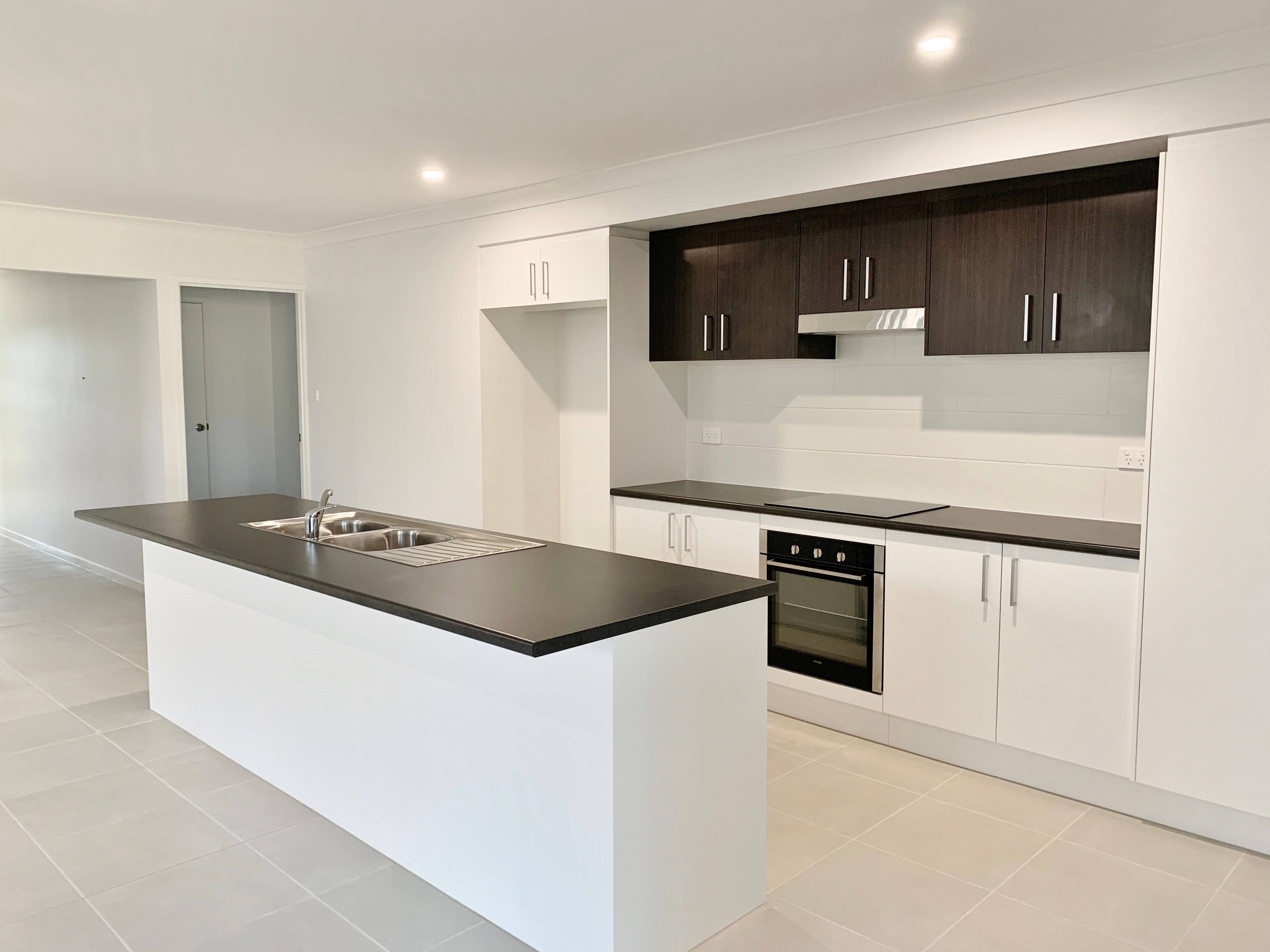 95 Loretto Way, Hamlyn Terrace, NSW 2259