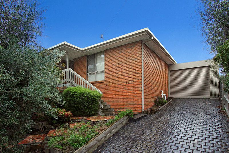 43 Heritage Drive, Mill Park, VIC 3082