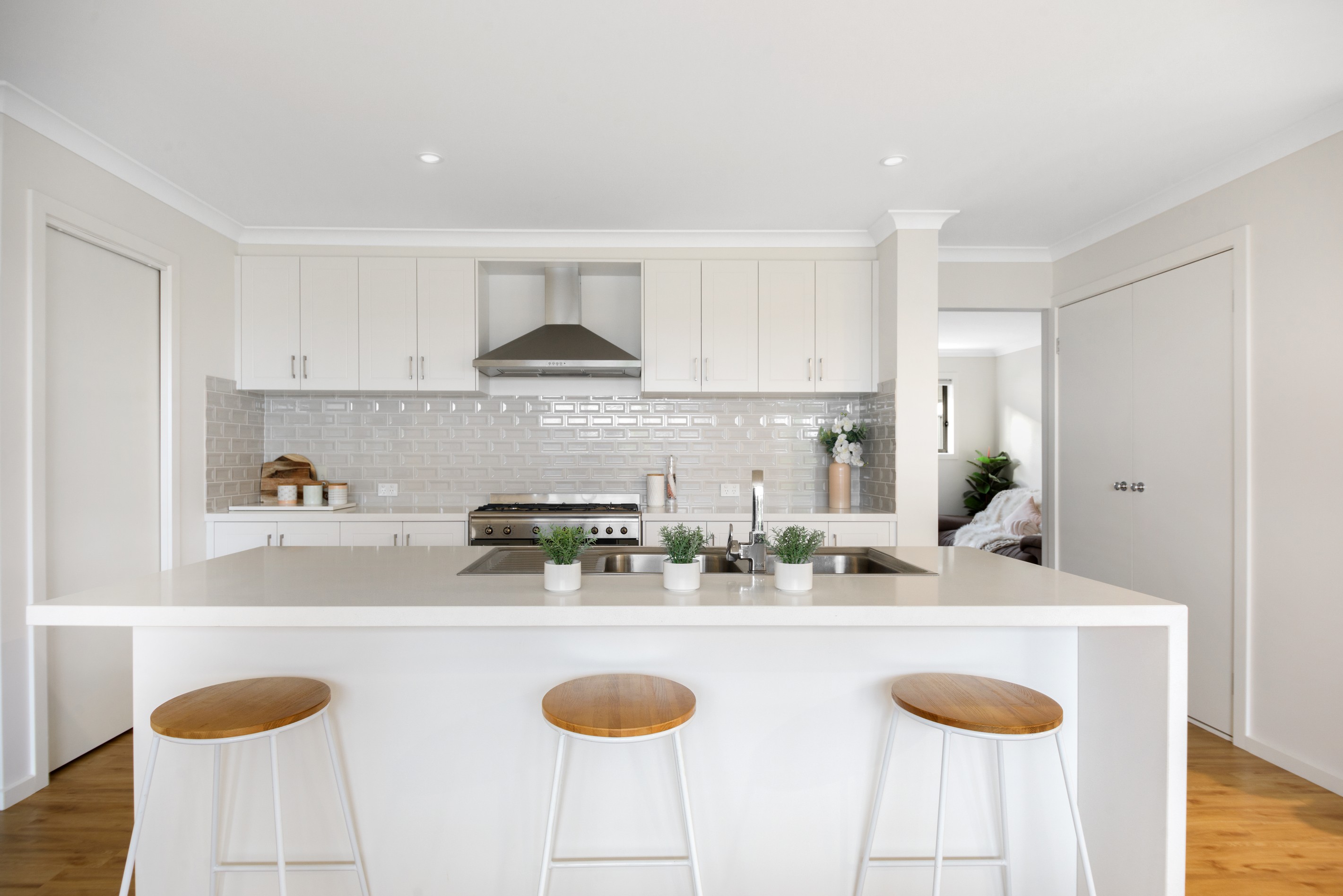 10 O'Callaghan Parade, Lucas, VIC 3350