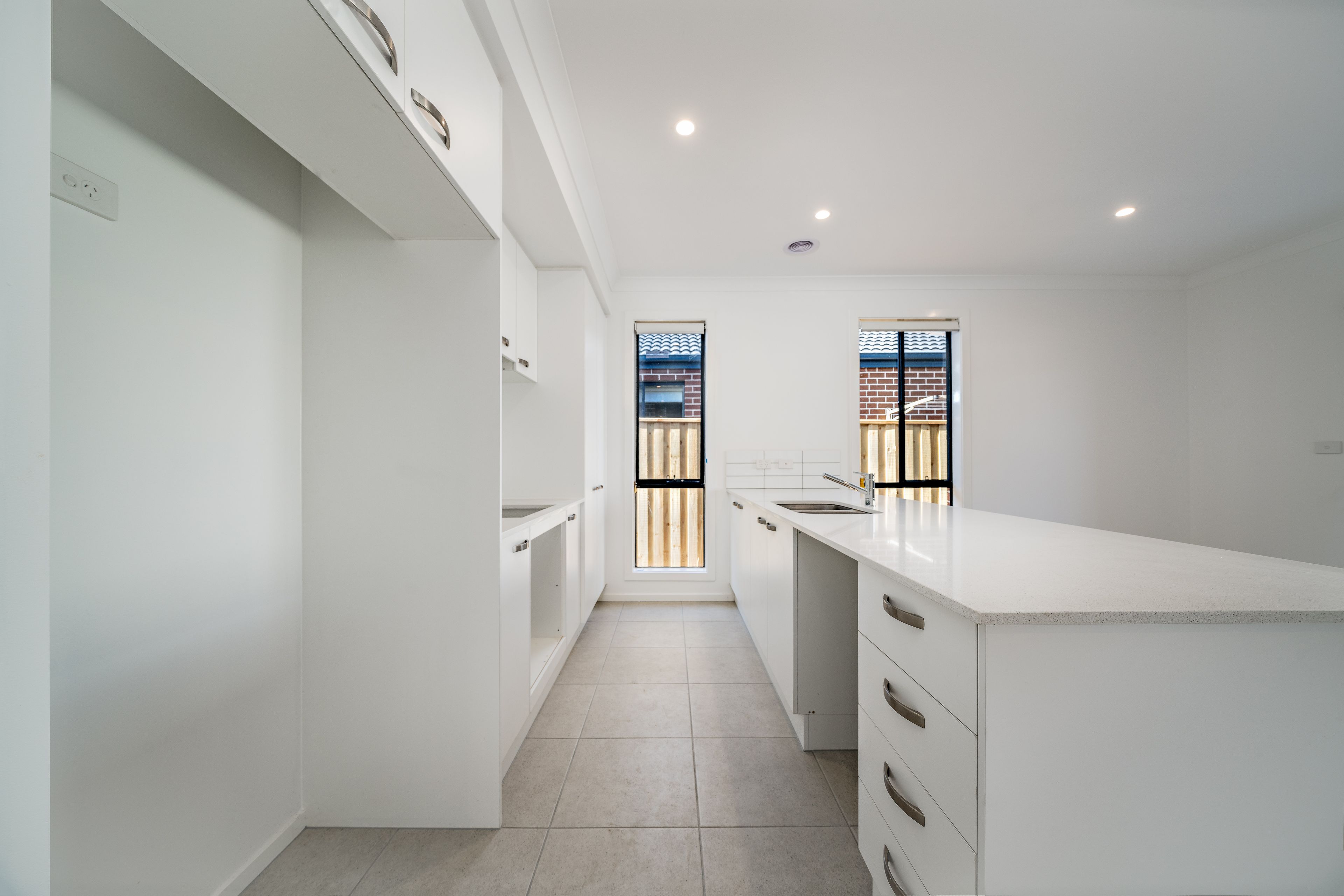 5 Mercury Road, Cranbourne East, VIC 3977