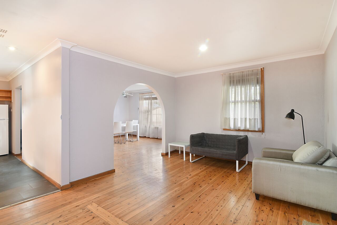 20 Jarrett Street, Waratah West, NSW 2298