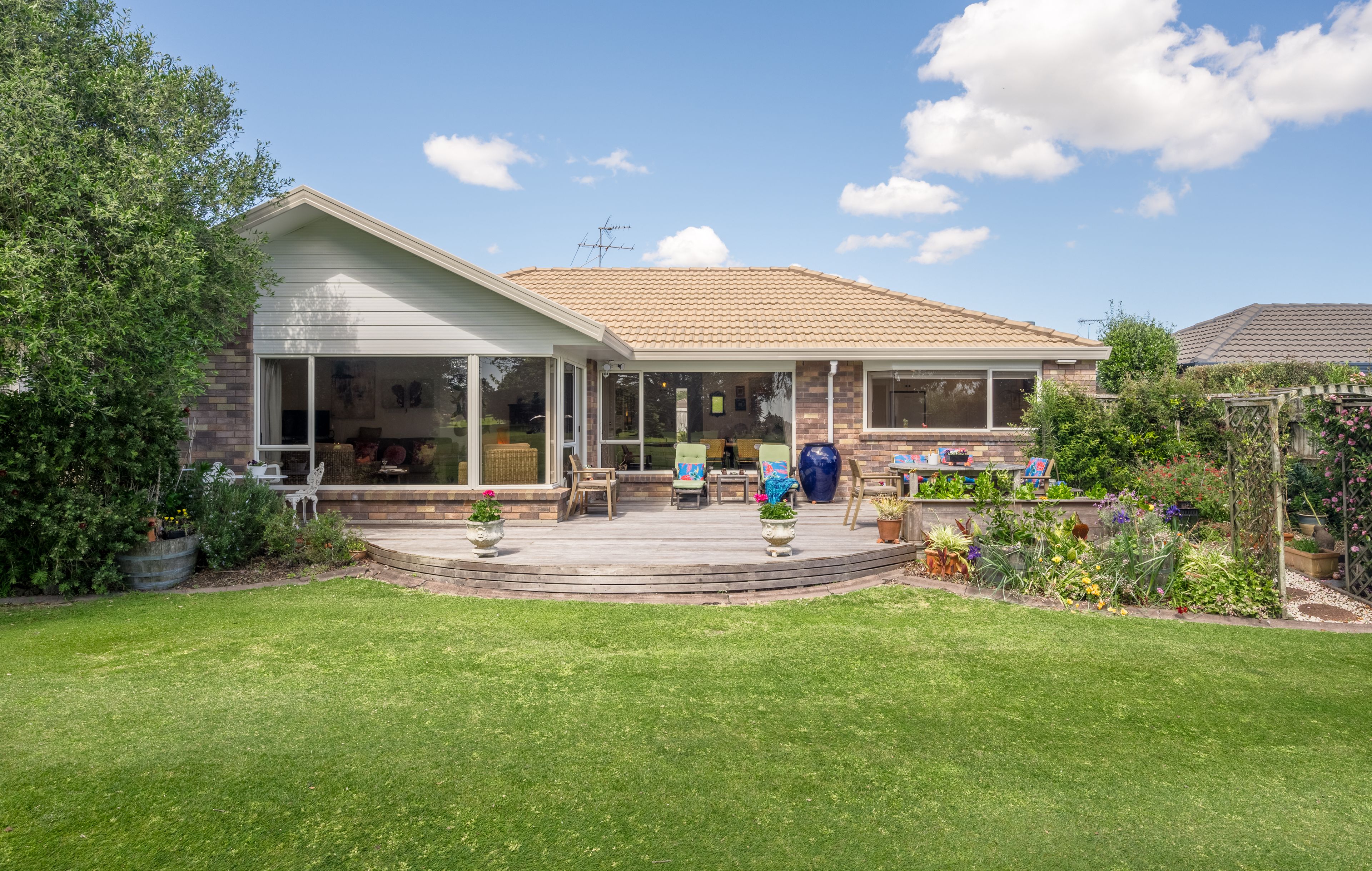 1/41 West Fairway, Golflands, Manukau City 2013