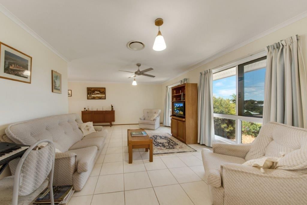 46 Dixon Drive, Telina, QLD 4680