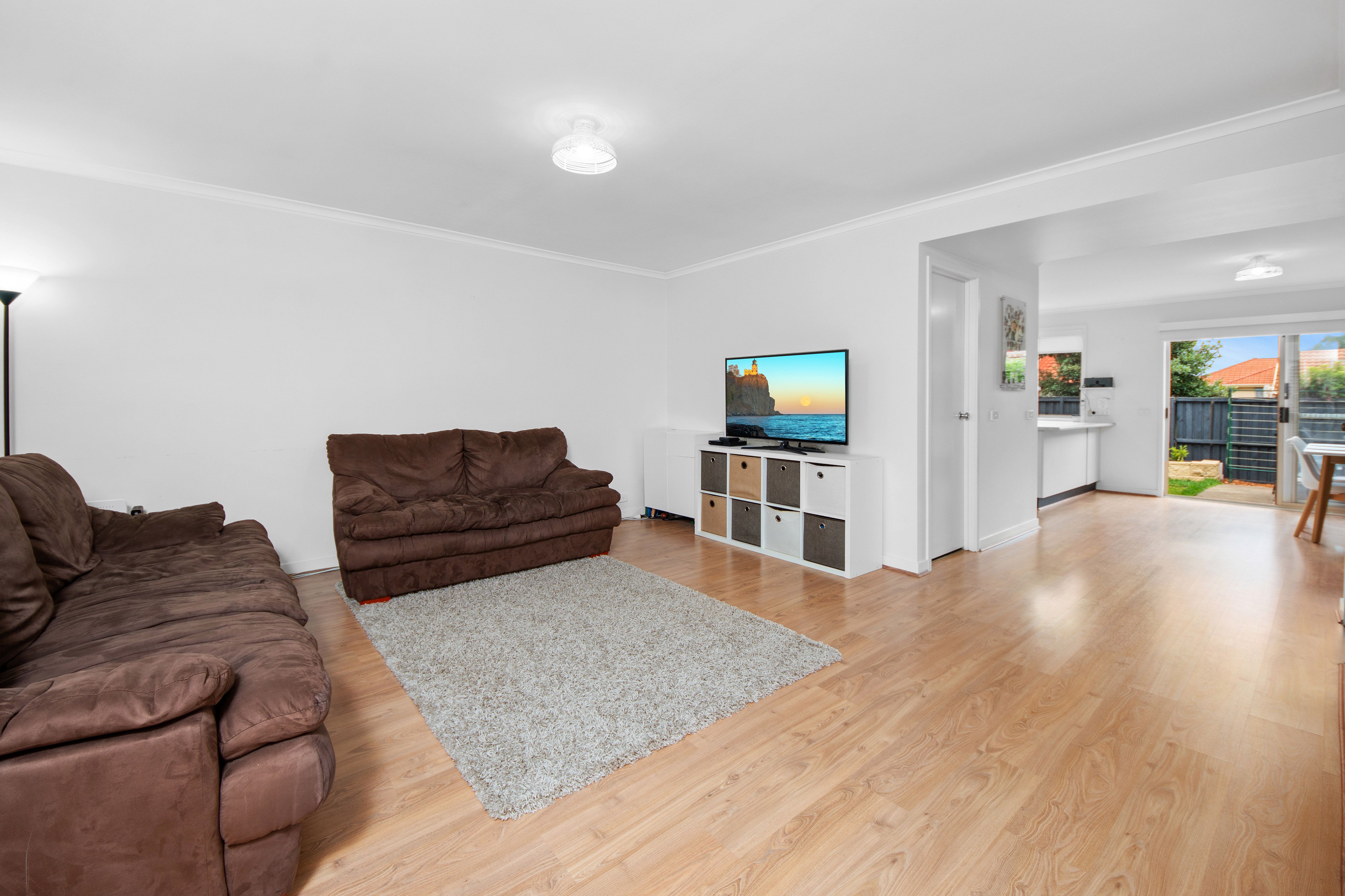 11/4 Owen Jones Row, Menai, NSW 2234