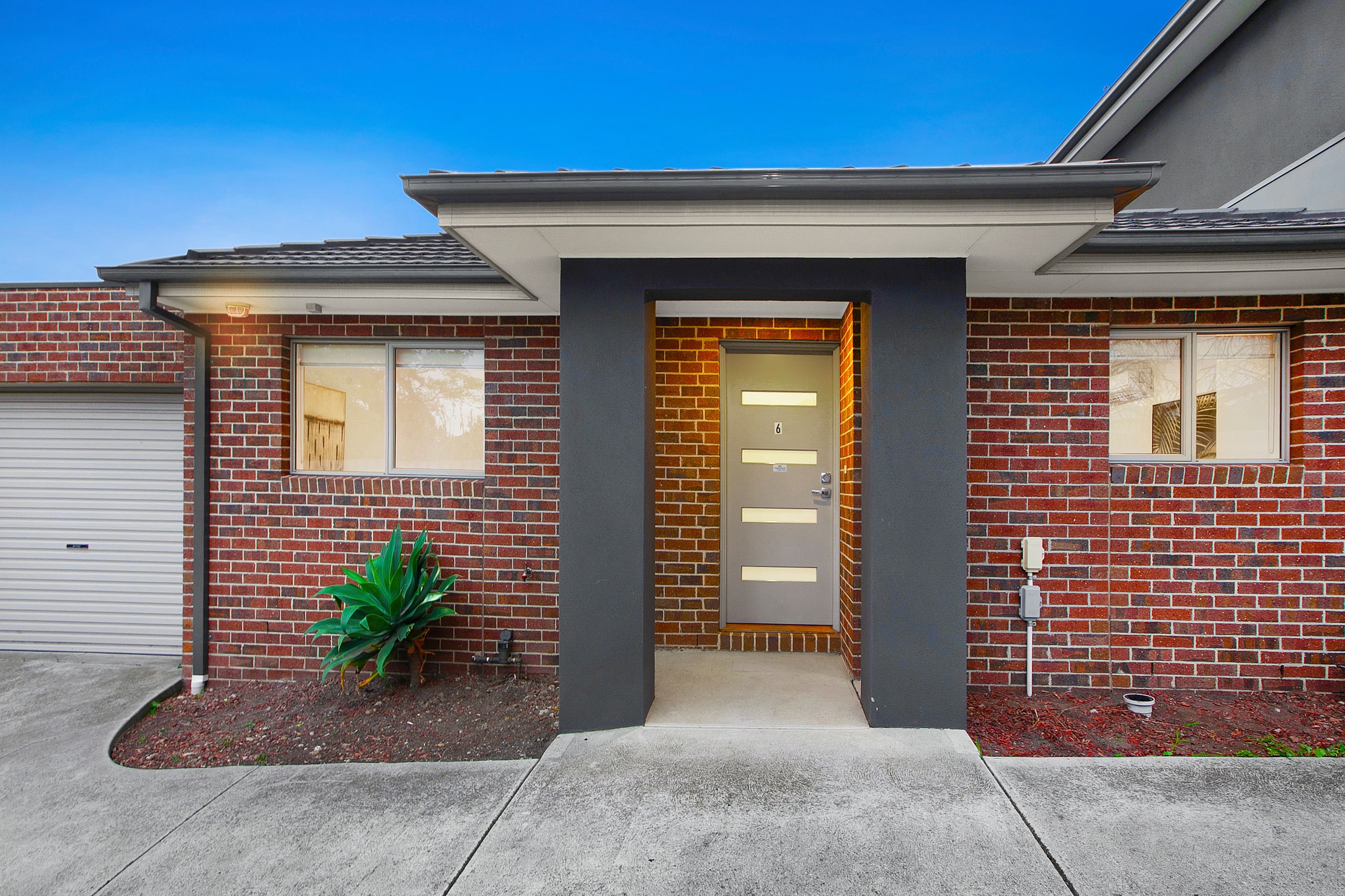 5 Ashley Street, Reservoir VIC 3073