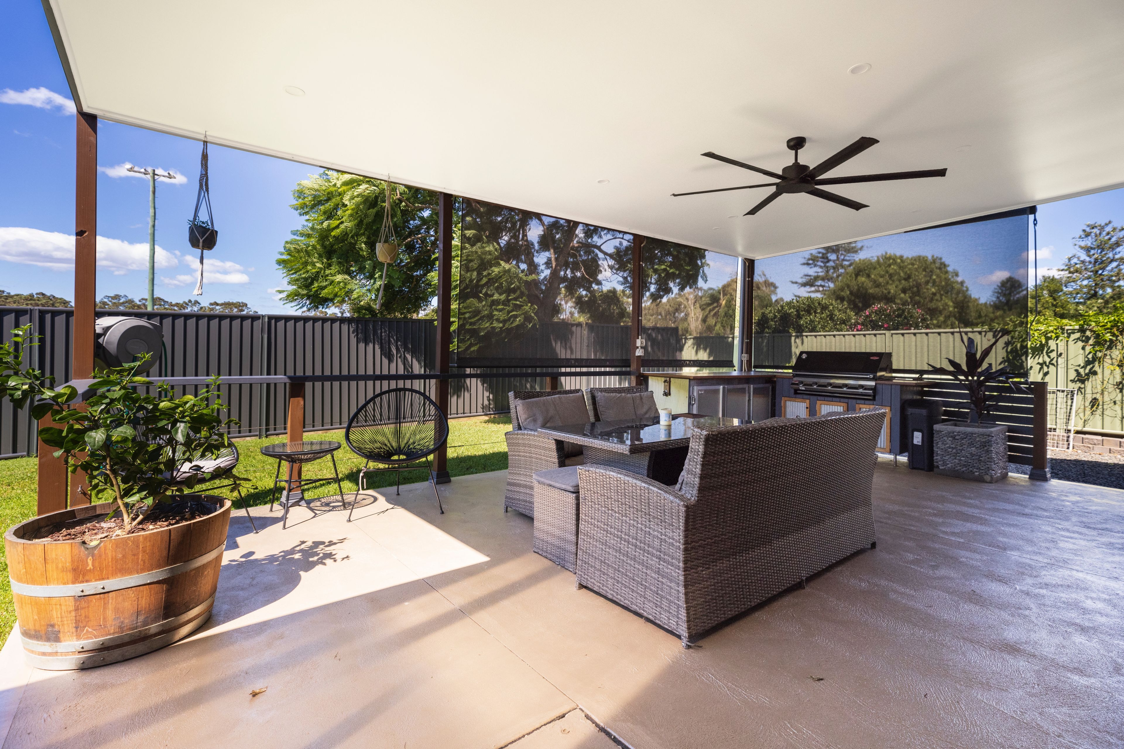 14 Jasmine Drive, Bomaderry NSW 2541