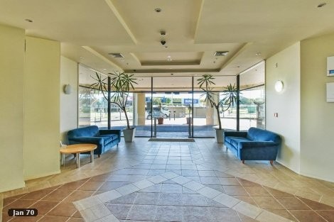 6H 18 Ronwood Avenue, Manukau, Manukau City