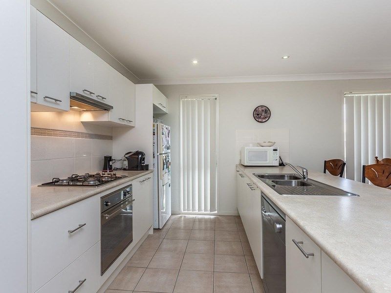 12/23 Darryl Street, Loganlea, QLD 4131