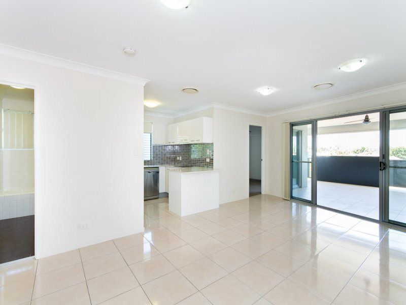 6/33-35 Rode Road, Wavell Heights, QLD 4012