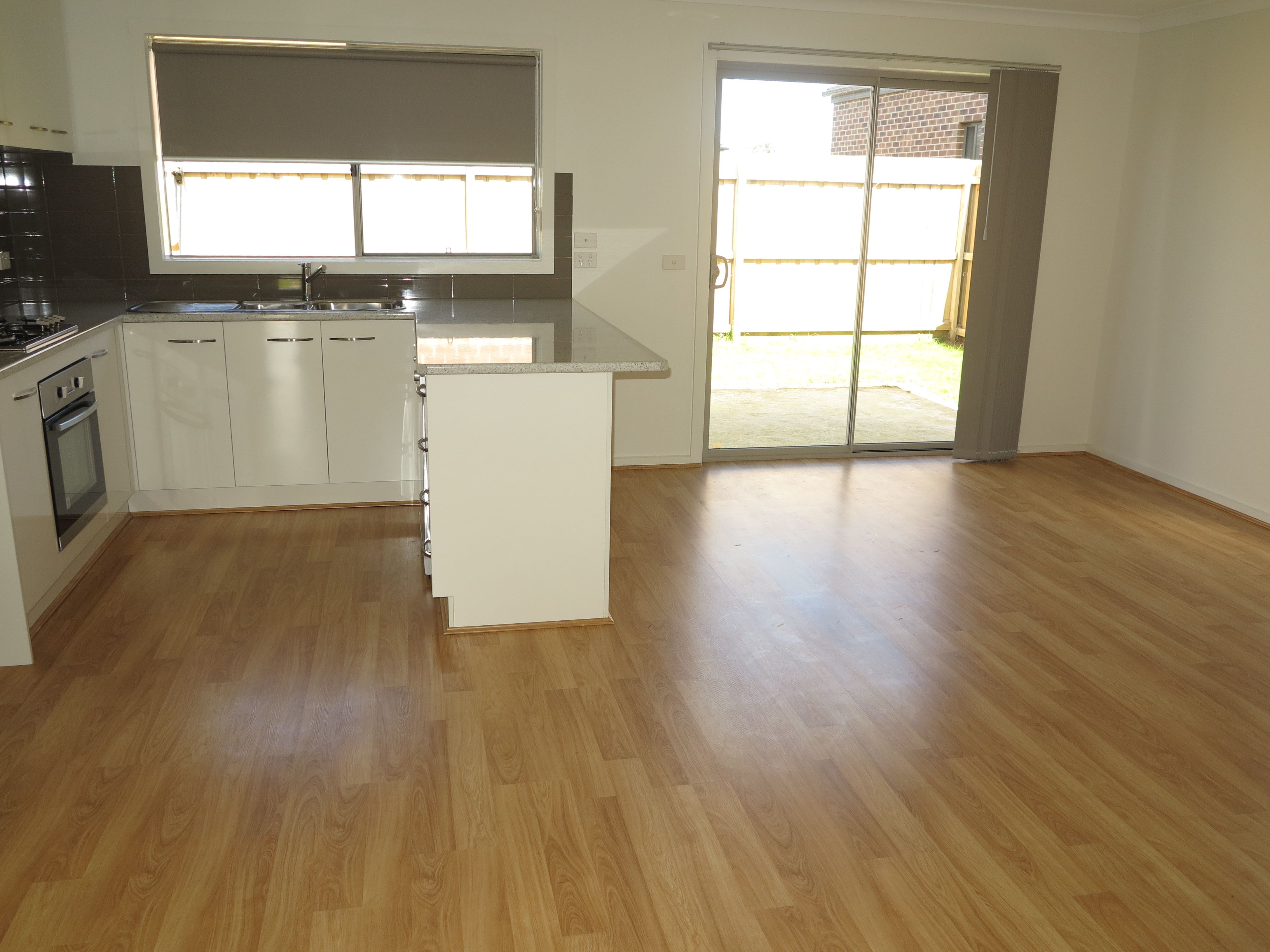 2/5 Jordan Place, Warrnambool, VIC 3280