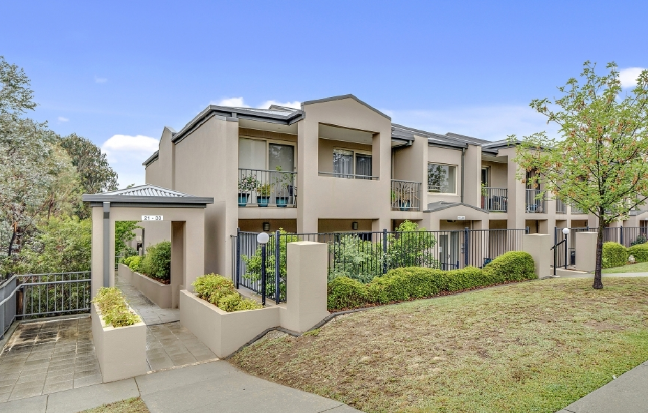 43 Antill Street, Queanbeyan NSW 2620
