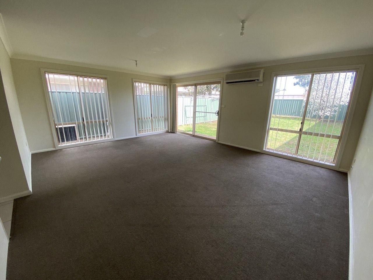 72B Close Street, Parkes, NSW 2870