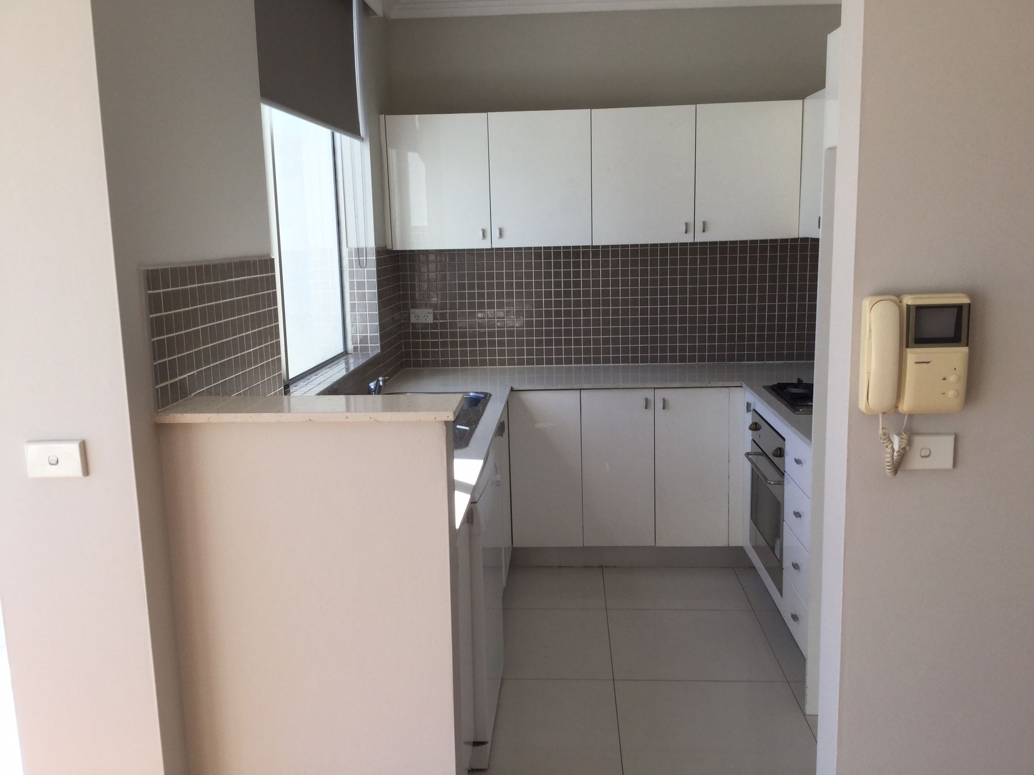 13/384 Illawarra Road, Marrickville, NSW 2204