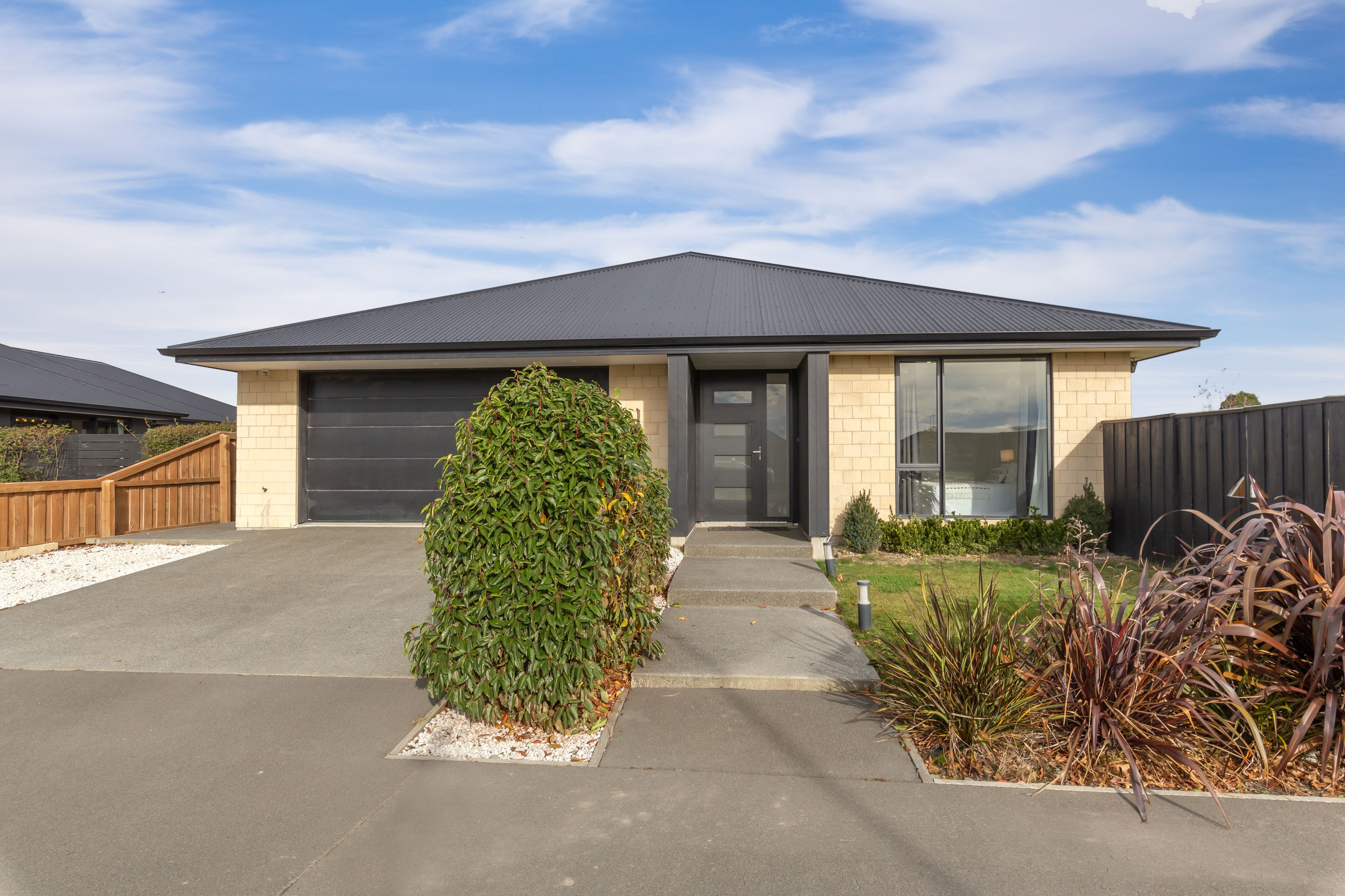 28 Craig Thompson Drive, Lincoln, Selwyn District