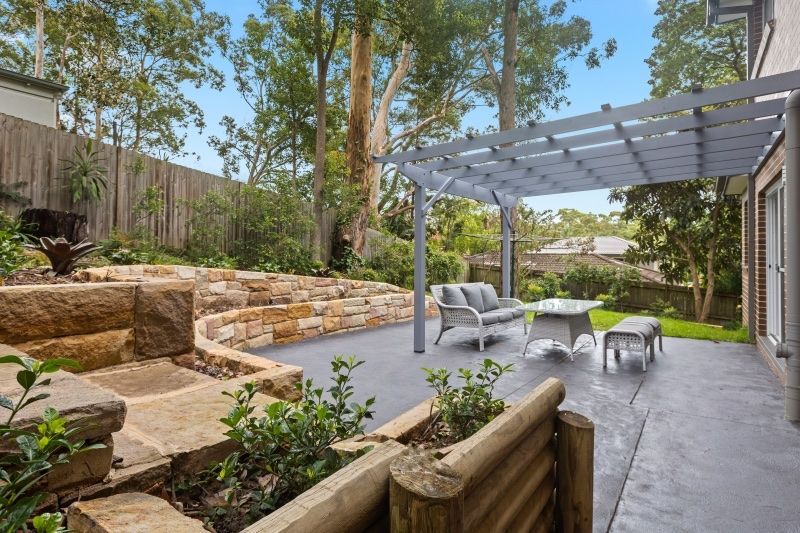 26b Osborn Road, Normanhurst, NSW 2076