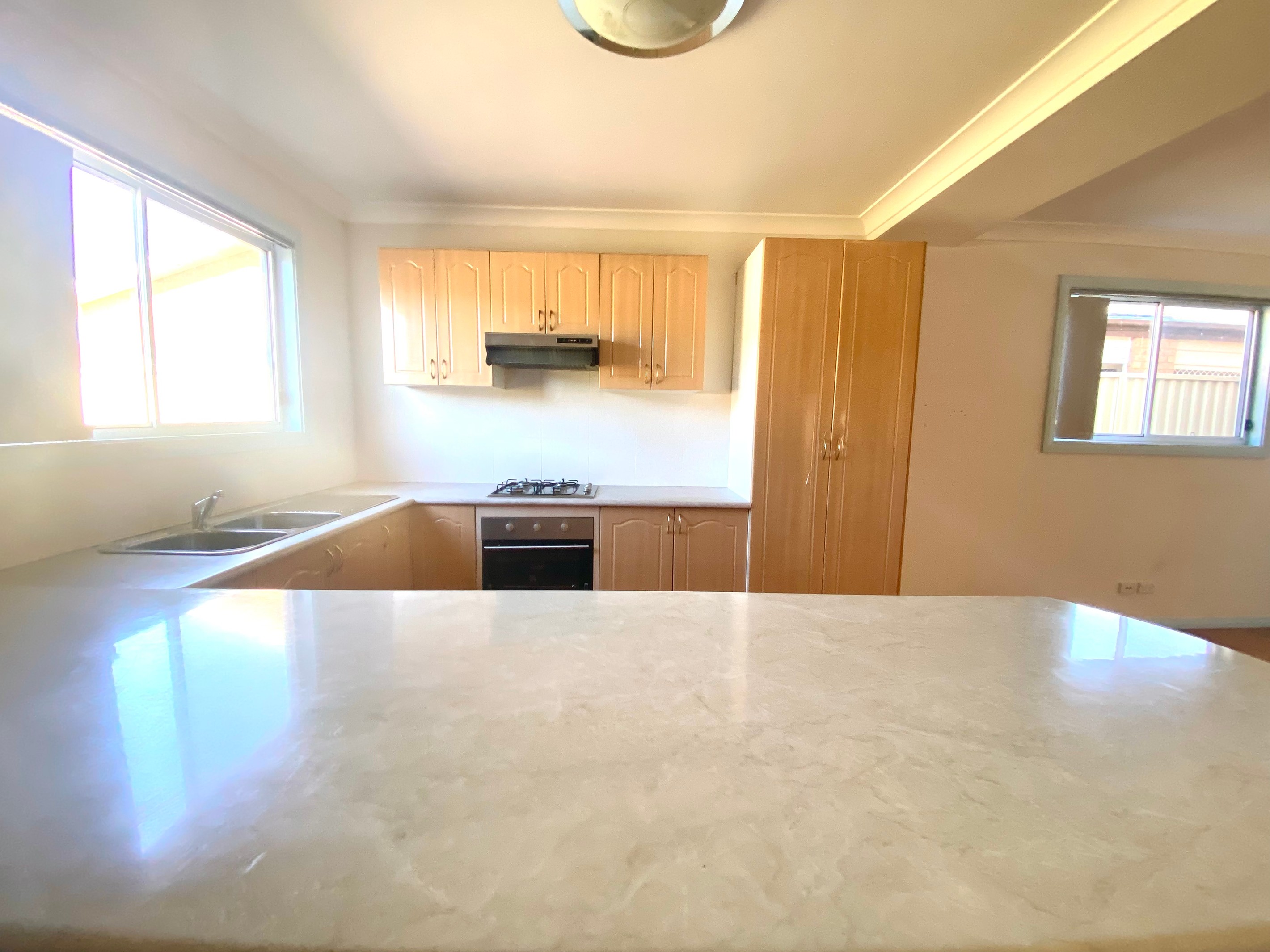 545A Smithfield Road, Greenfield Park, NSW 2176