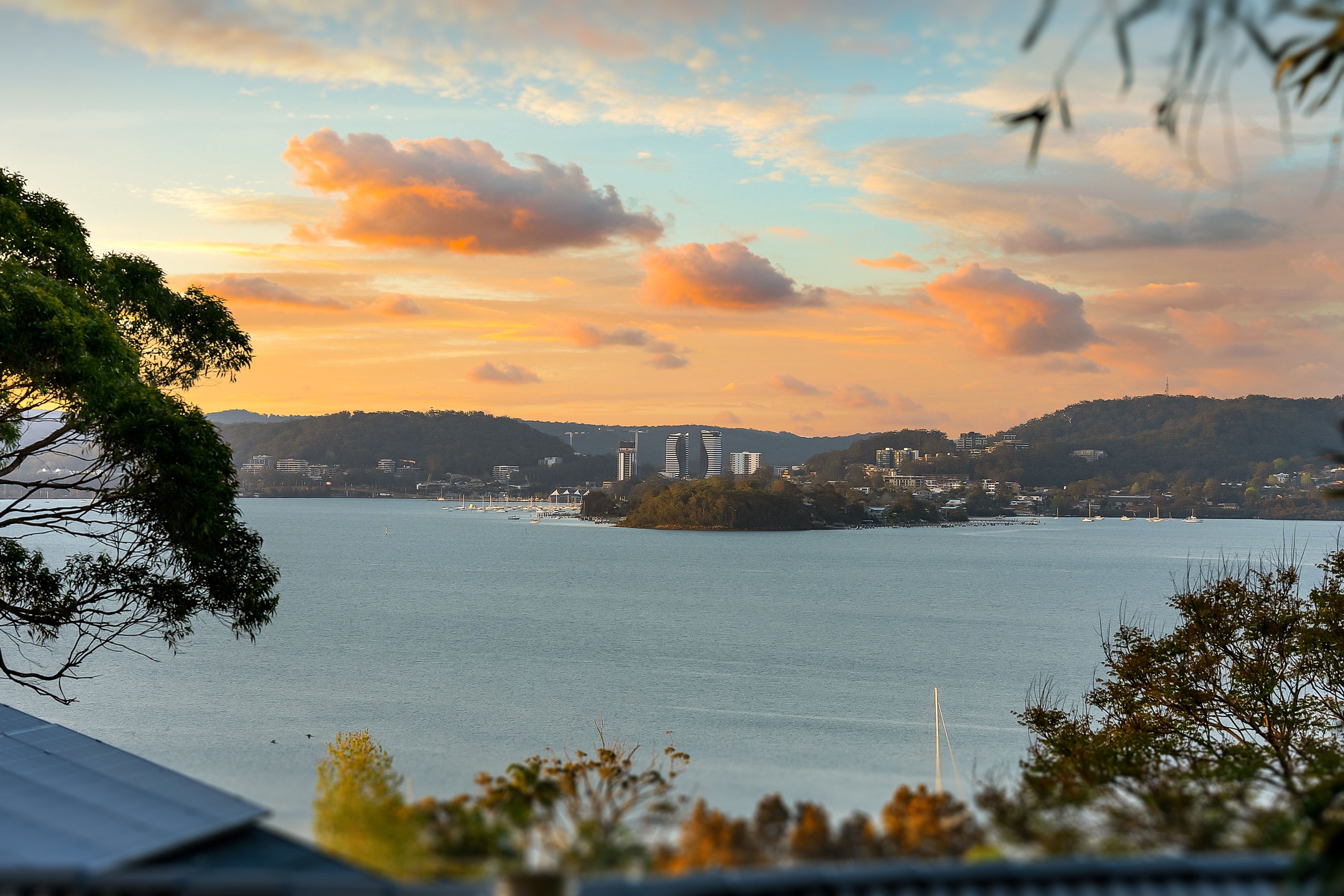 150 Steyne Road, Saratoga, NSW 2251