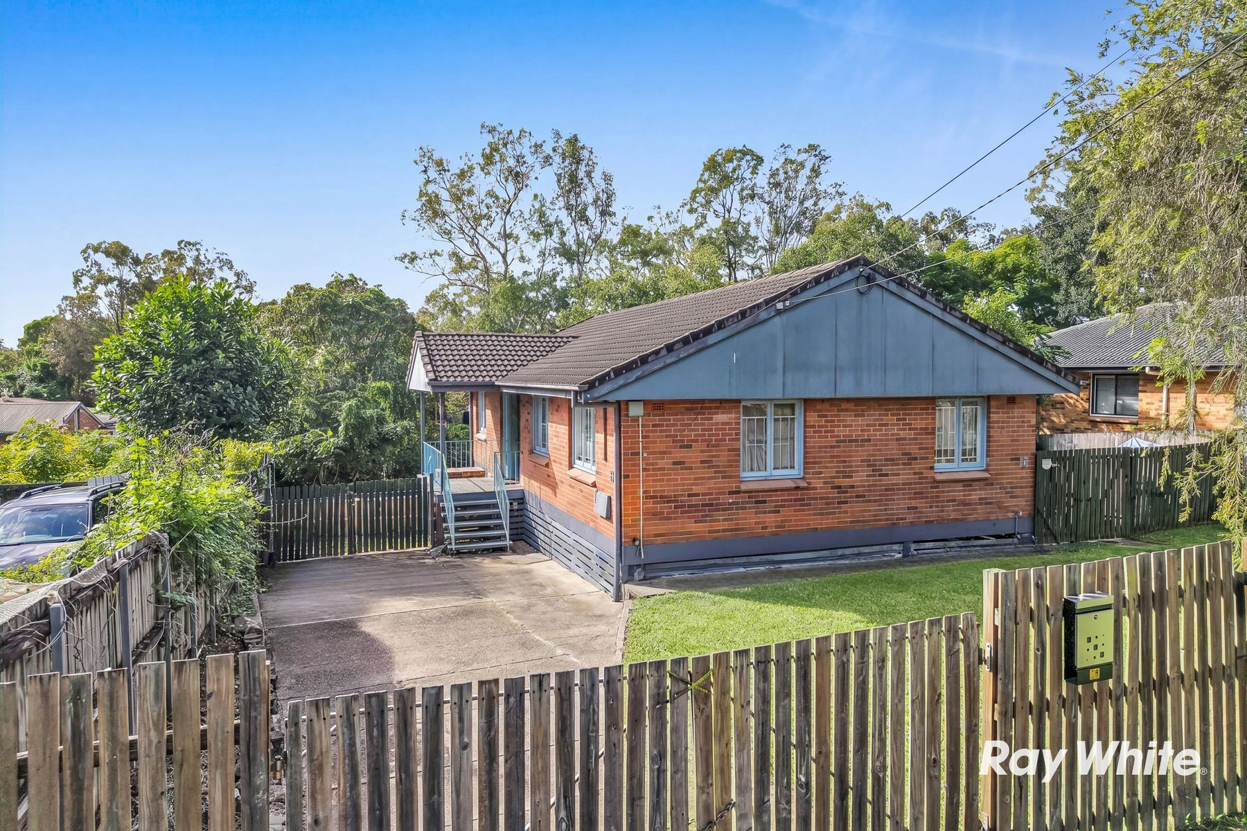 18 Janice Street — photo from Ray White IMS