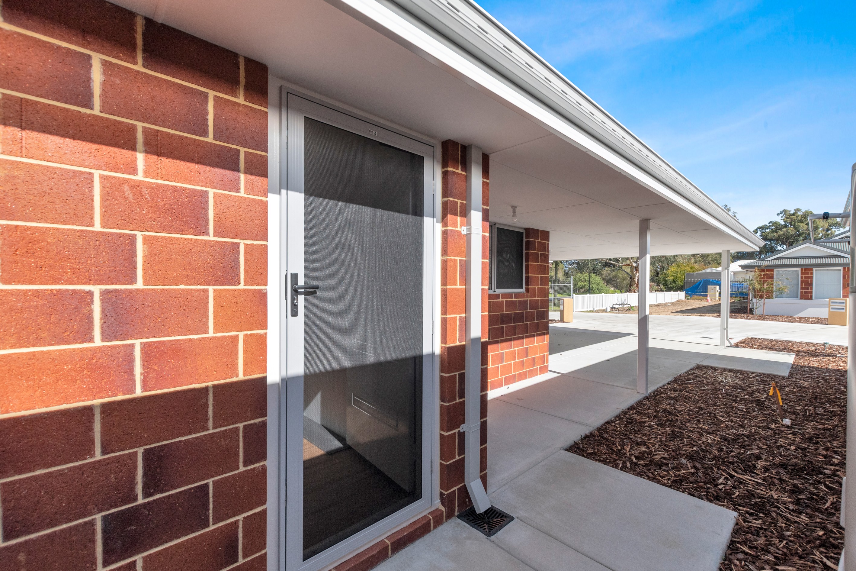 2a/22 Old Pinjarra Road, Greenfields, WA 6210