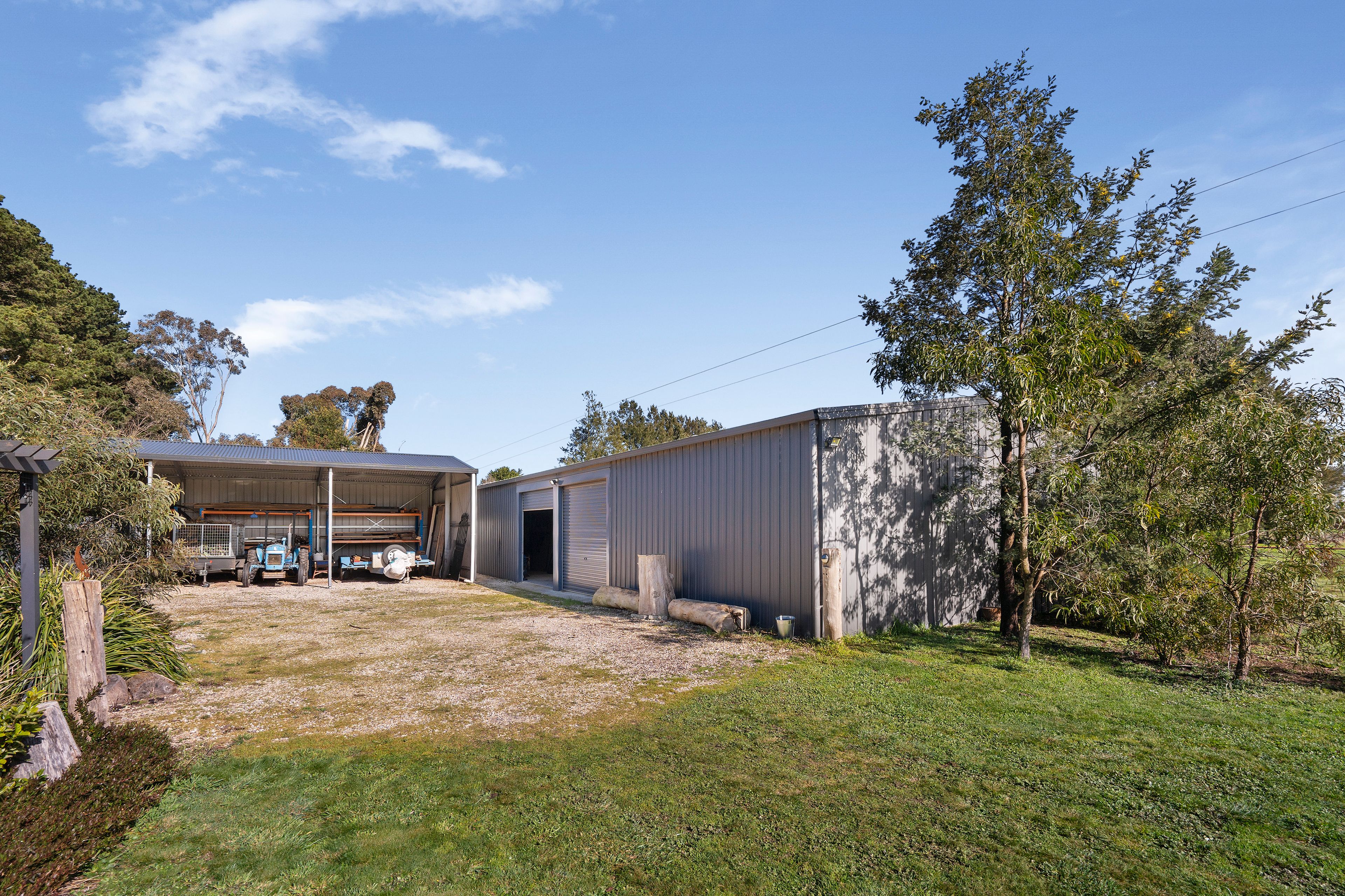 206 Grahams Road — photo 26 of 30