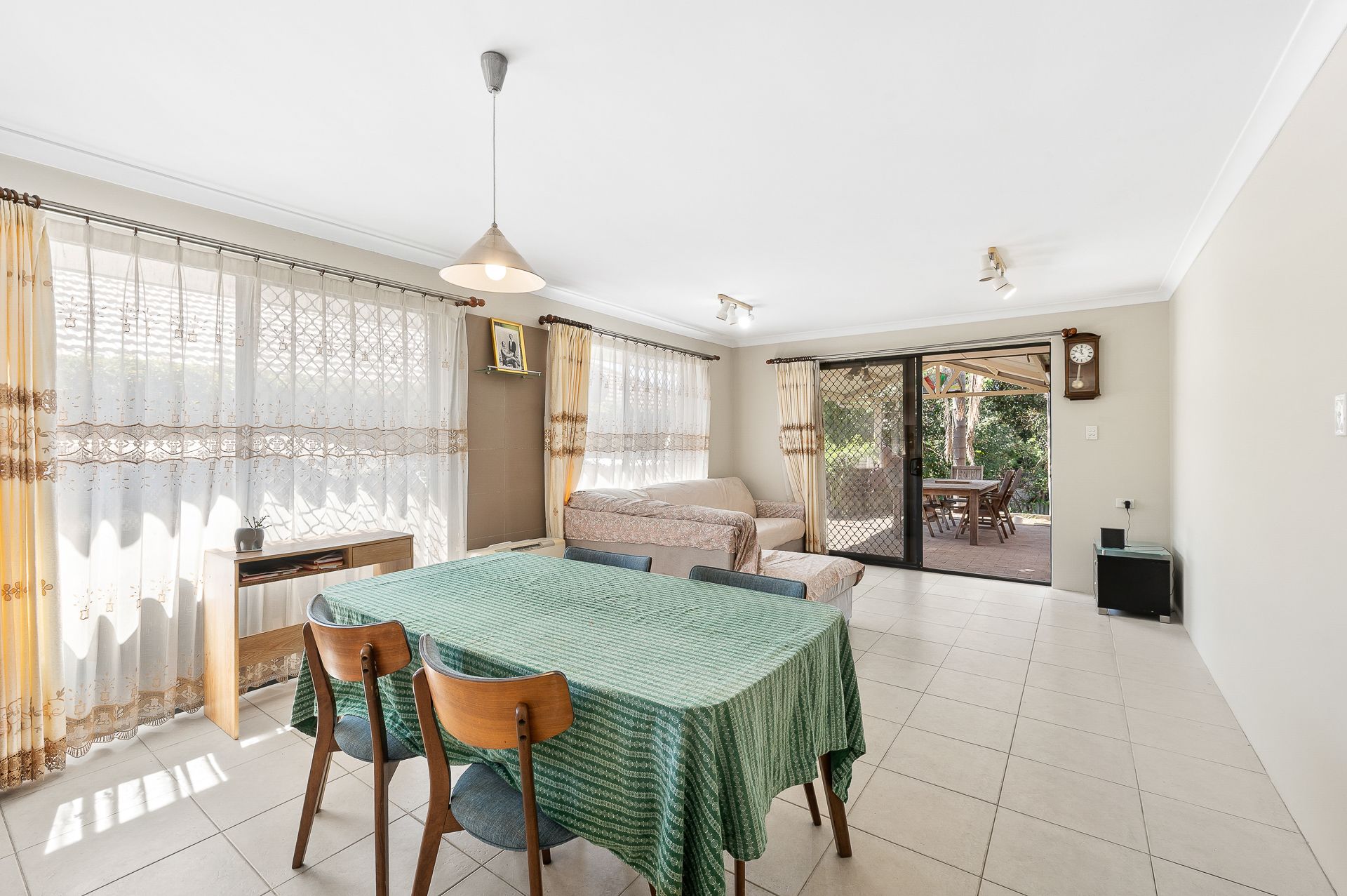 21 Cohn Court — photo 12 of 27