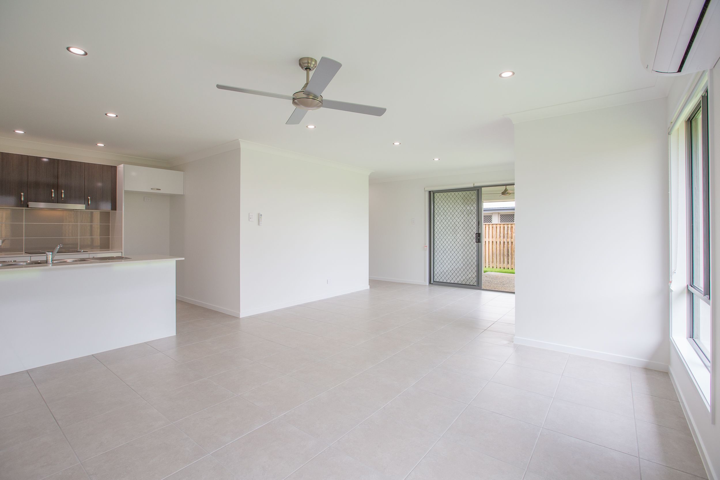 1/7 Birch, Caboolture, QLD 4510