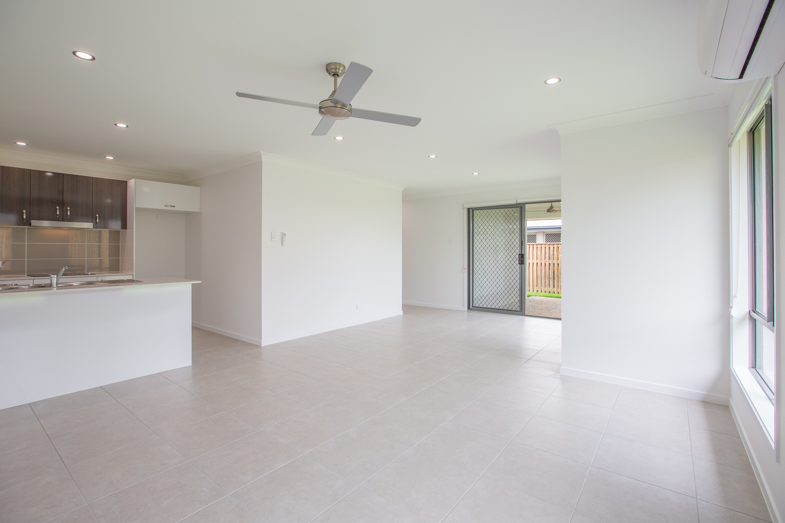 1/7 Birch, Caboolture, QLD 4510