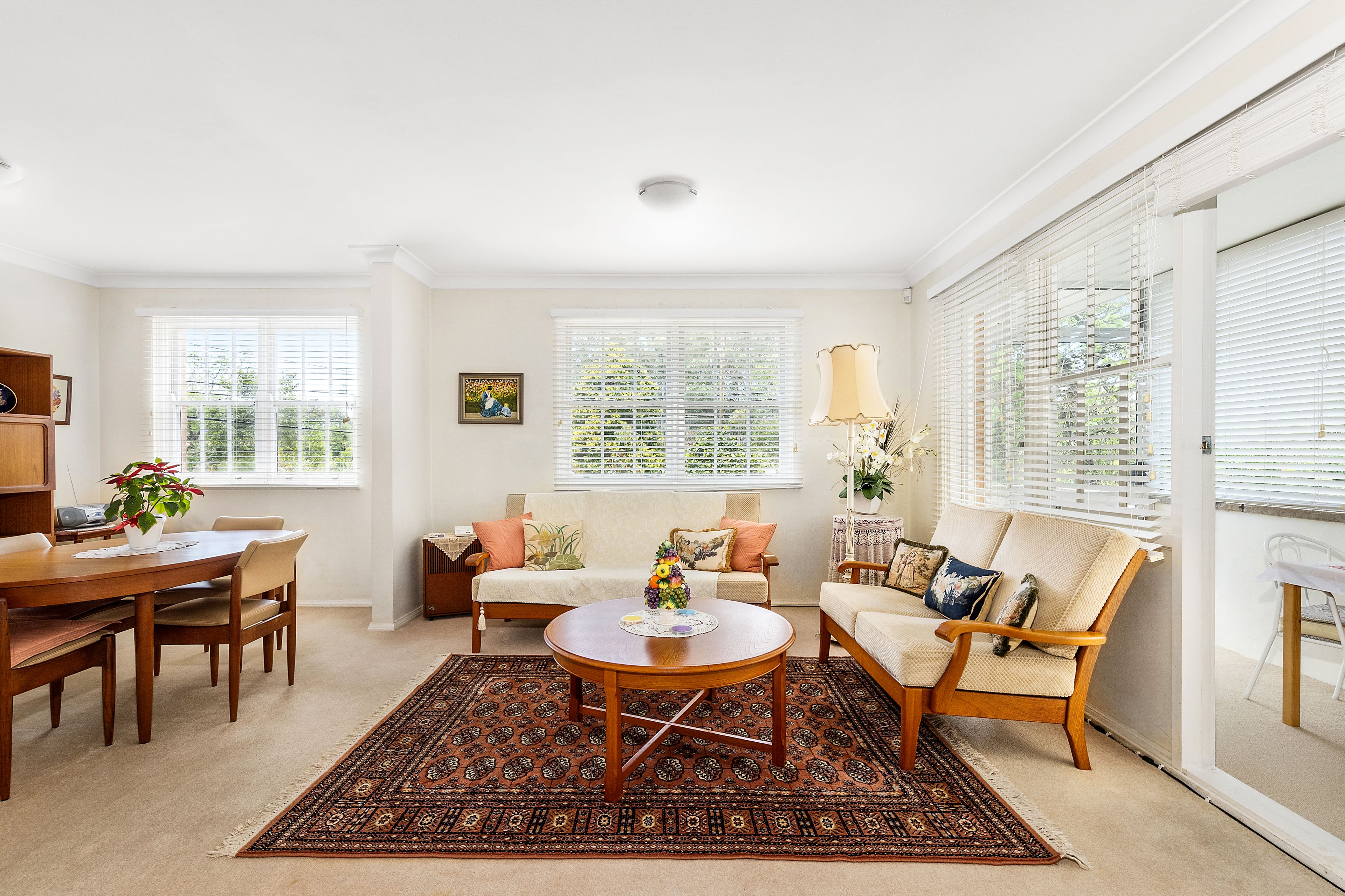 1A Duff Street, Turramurra NSW 2074