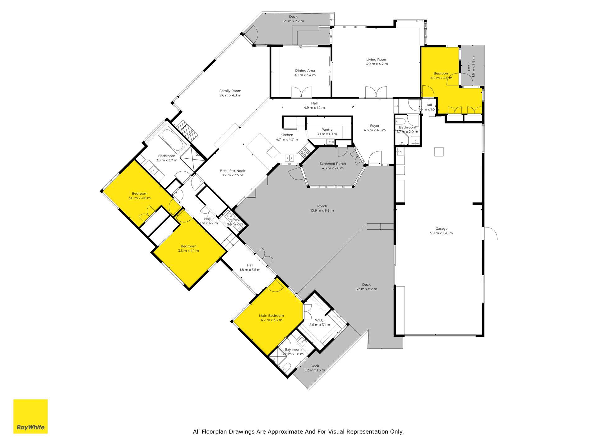 12 Elana Court photo 2