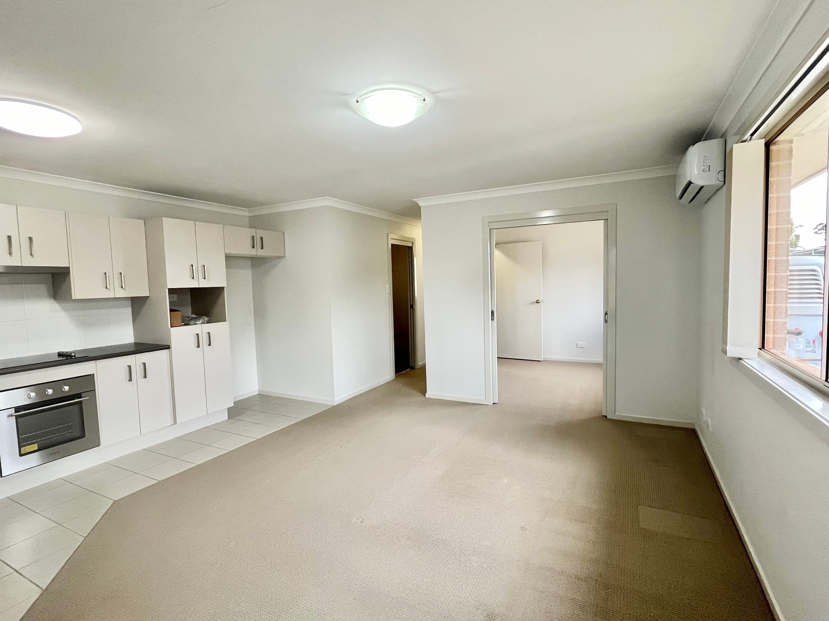 99A Edward Road, Batehaven, NSW 2536