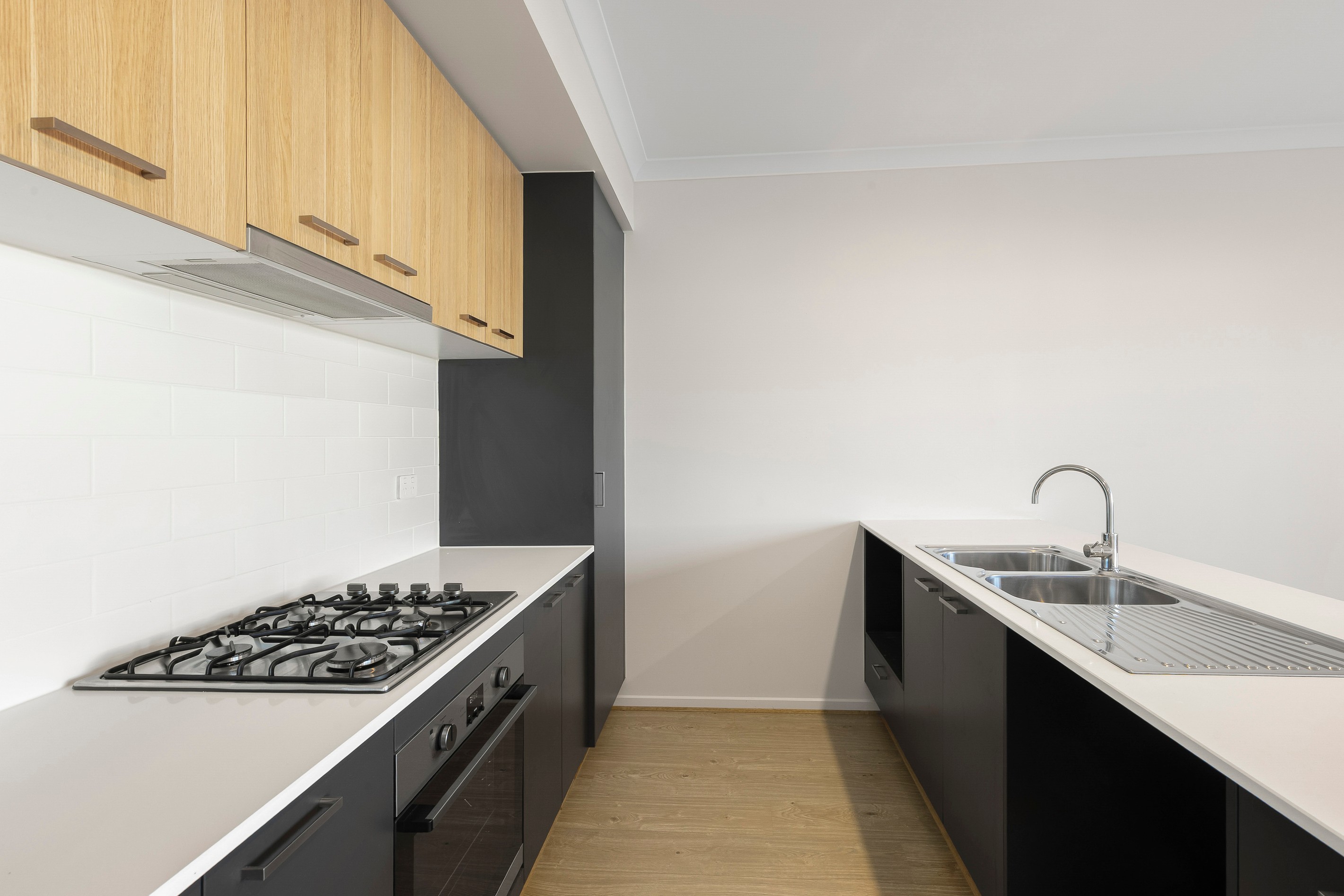 14 Huron Road, Craigieburn, VIC 3064