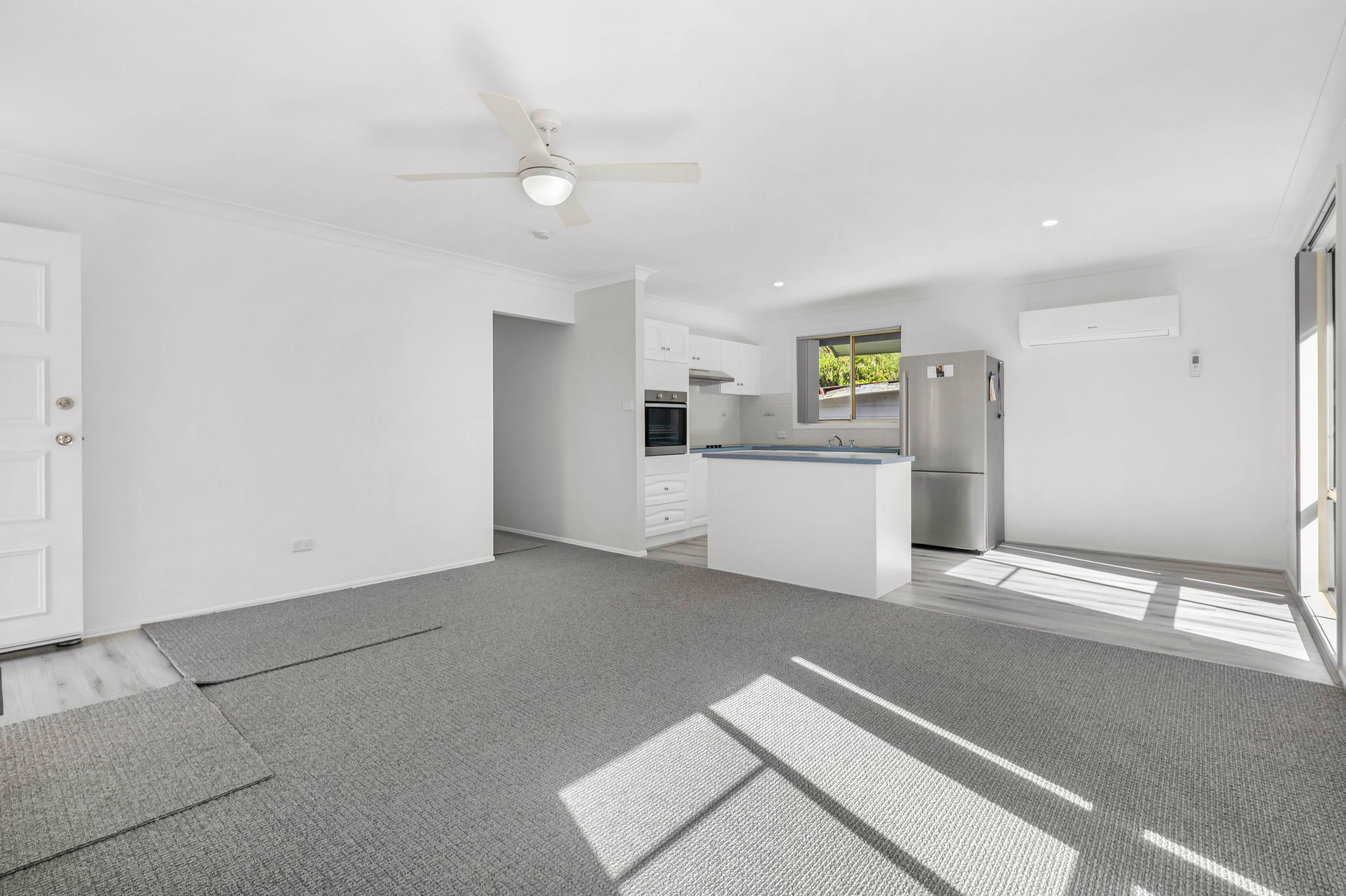 1/35 Warner Avenue — photo 7 of 15