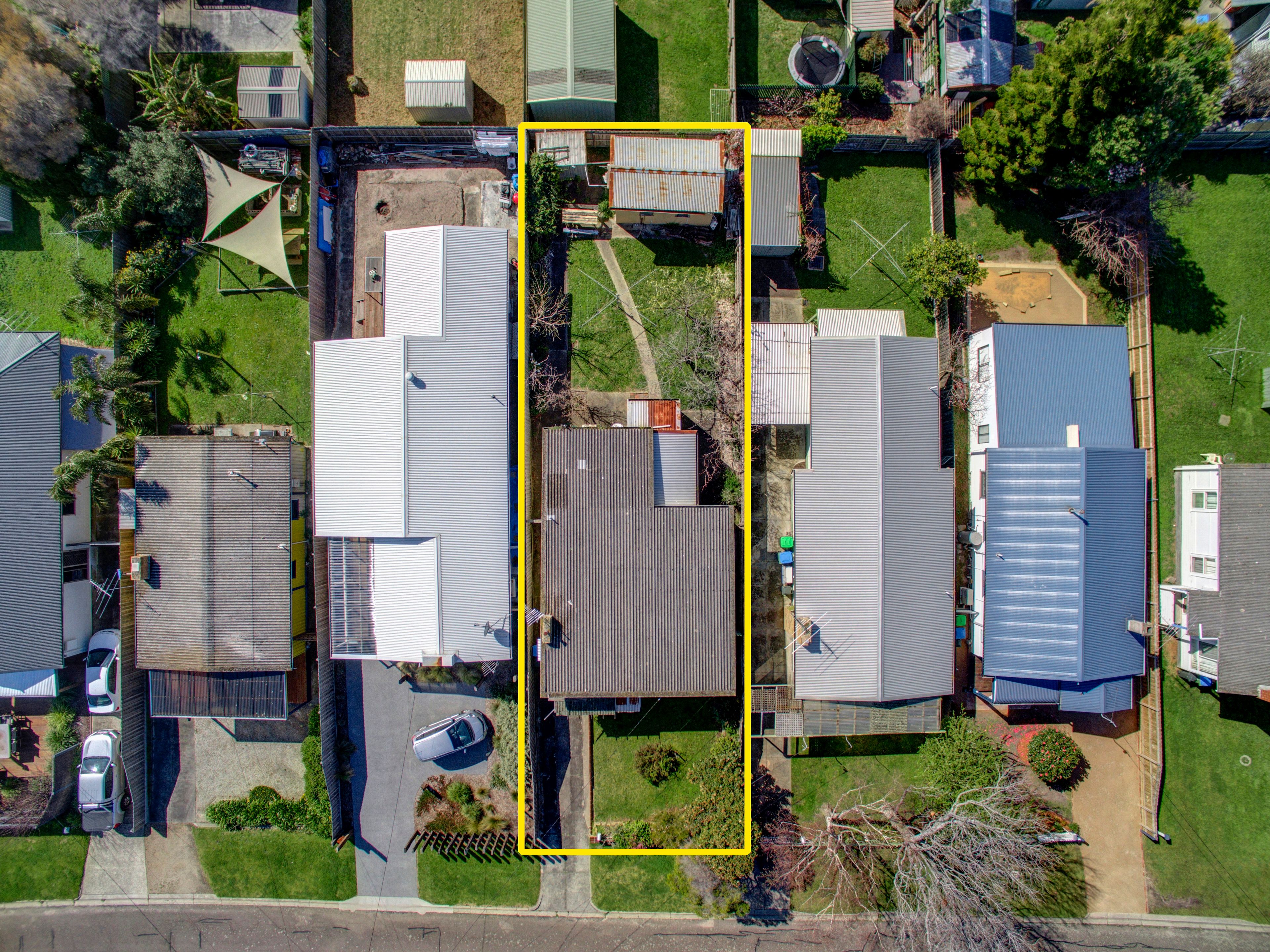 15 Second Avenue, Rosebud, VIC 3939